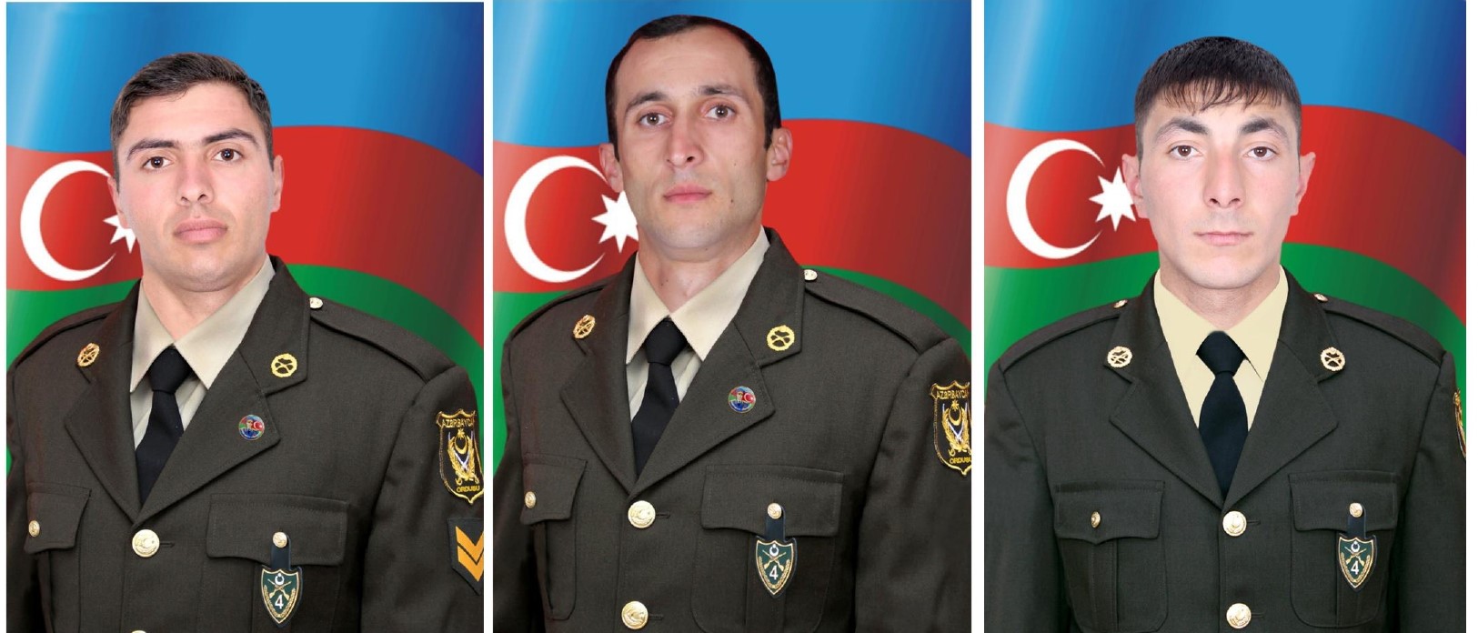 sehid_page-0001.jpg