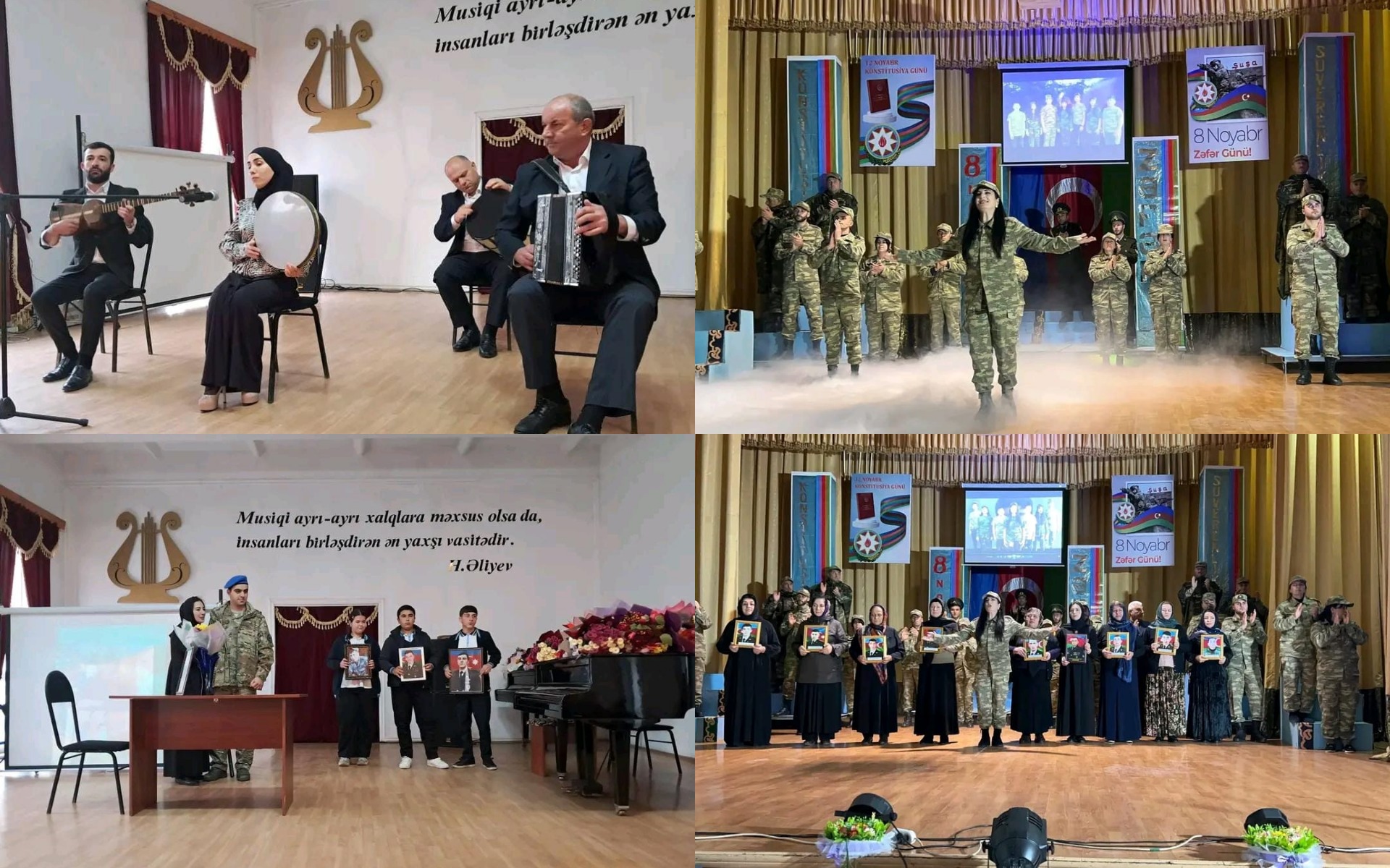 MyCollages - 2025-11-05T175227.413.jpg