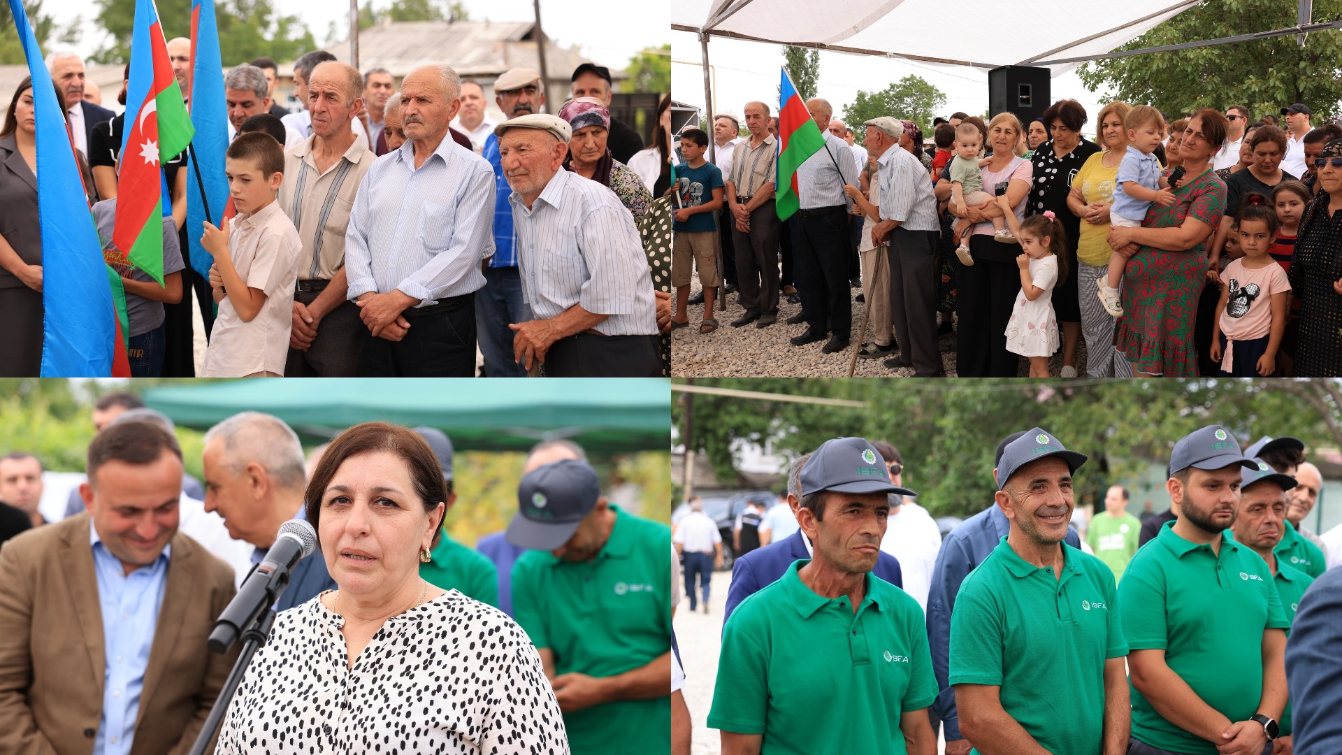 MyCollages - 2025-08-05T185016.562.jpg
