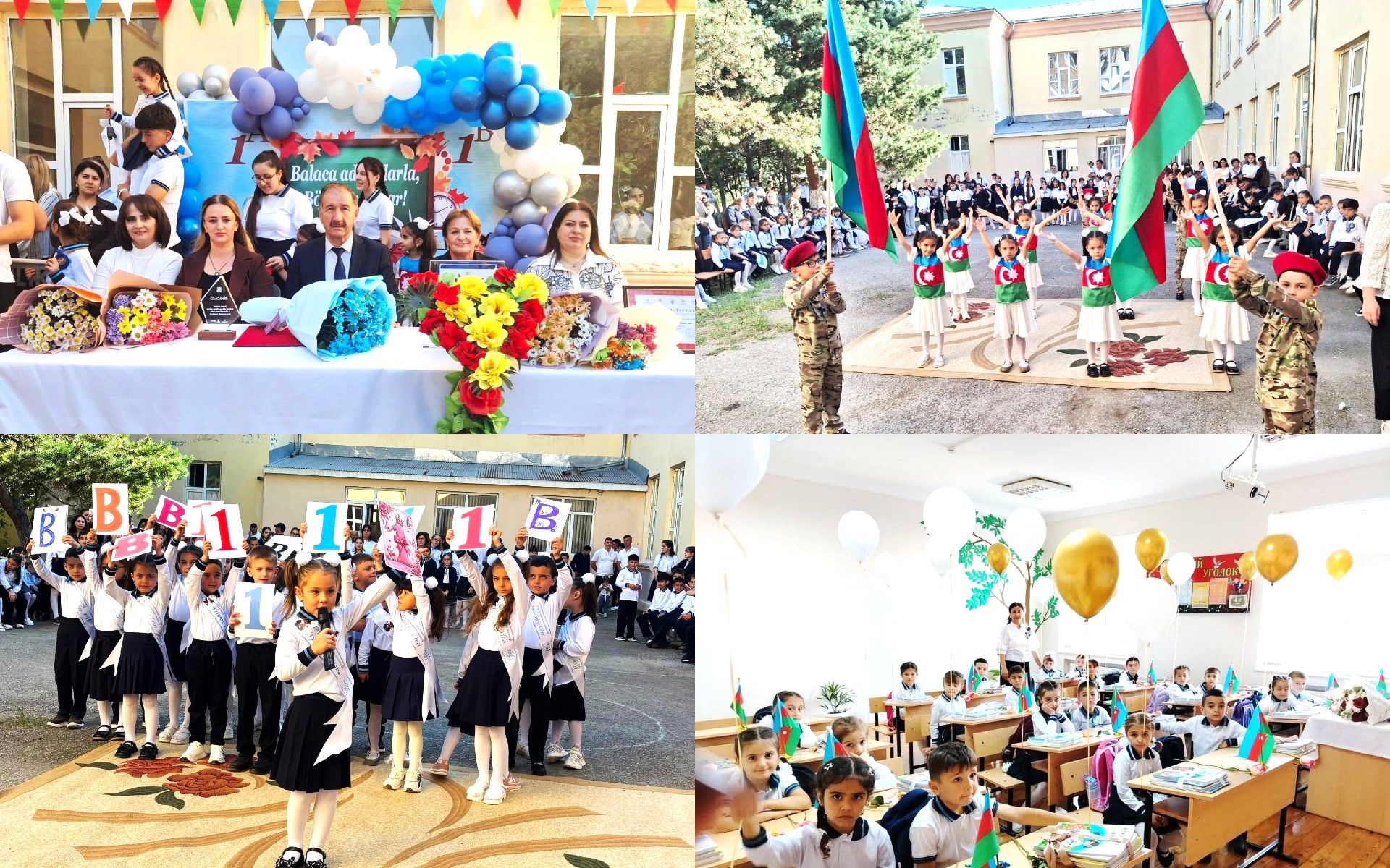 MyCollages - 2026-09-15T182815.743.jpg