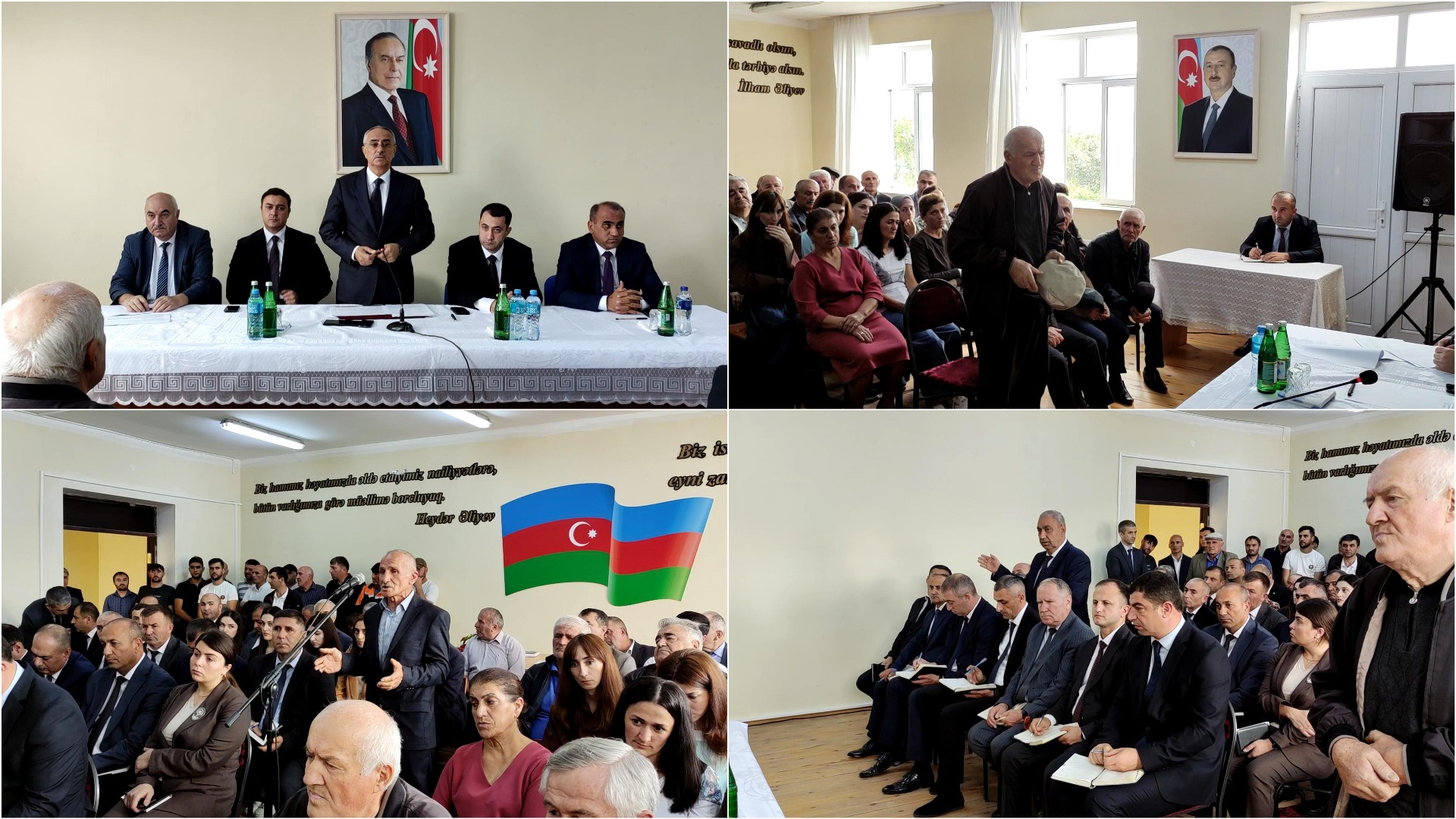 MyCollages - 2025-09-11T183926.129.jpg