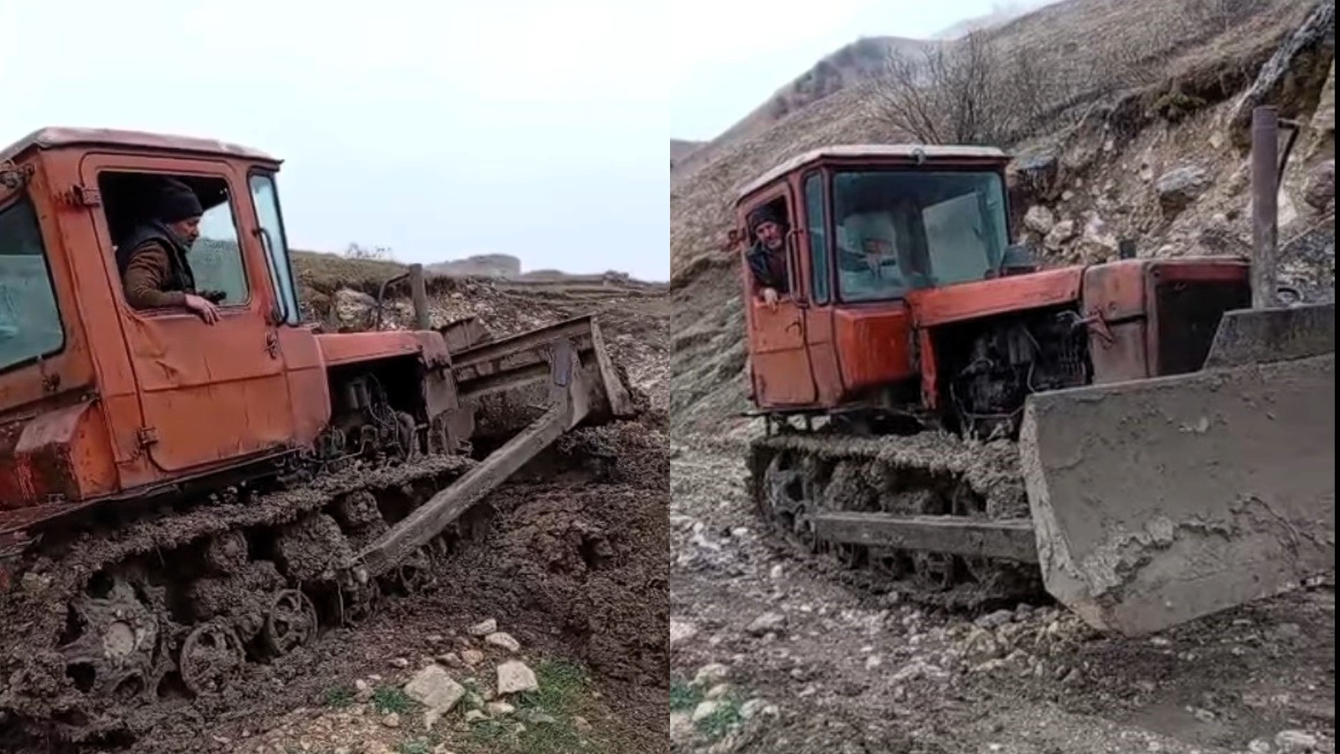 MyCollages - 2026-04-13T163012.629.jpg