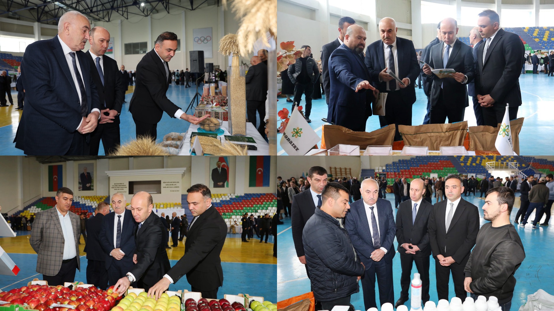 MyCollages - 2025-10-18T124250.807.jpg