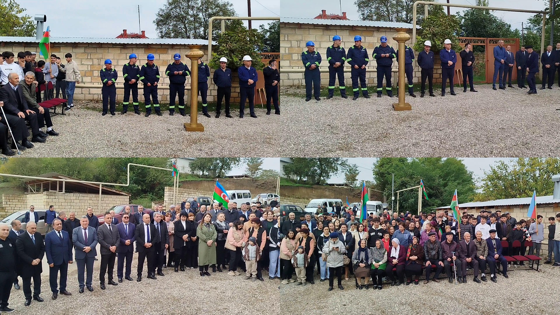 MyCollages - 2025-10-03T185500.905.jpg