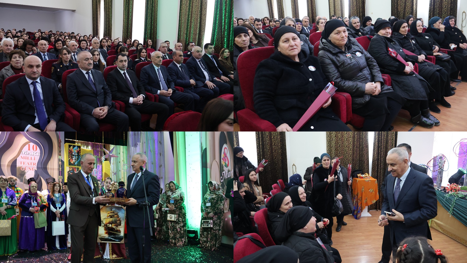 MyCollages - 2026-03-07T085217.779.jpg