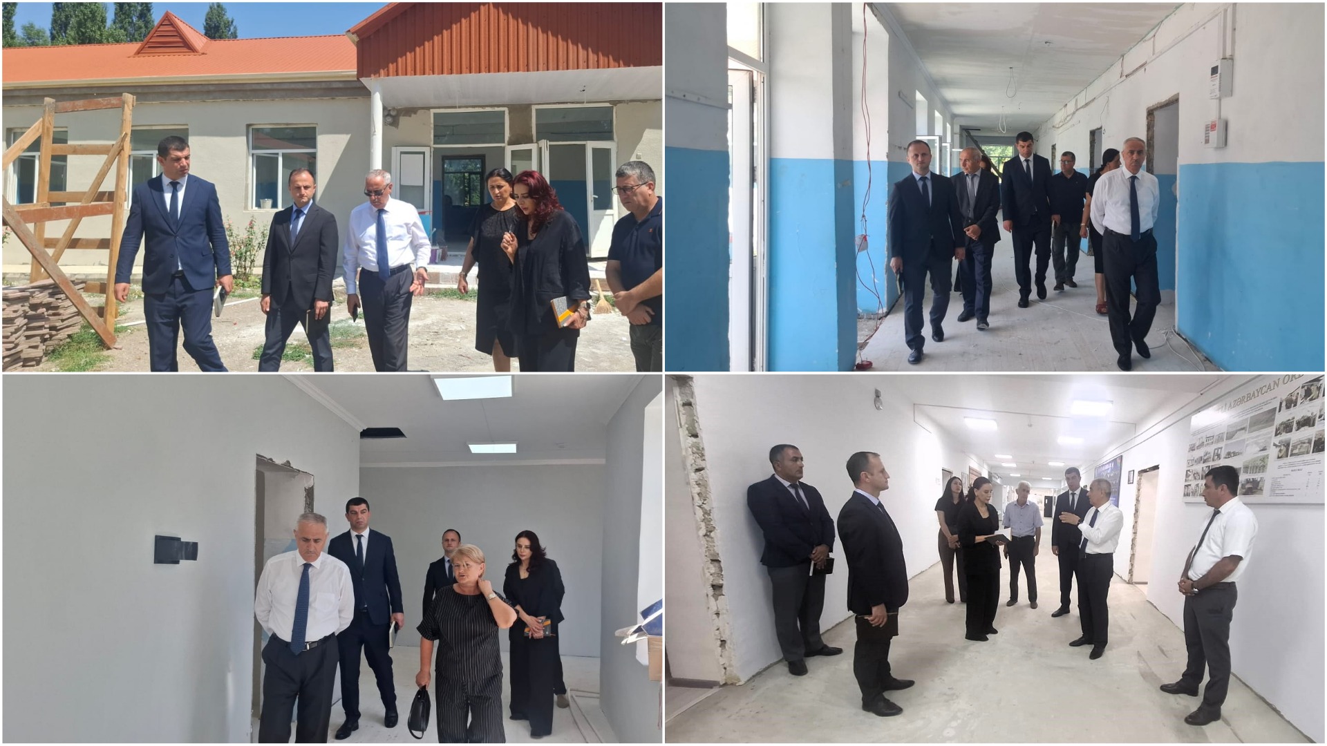 MyCollages - 2025-08-21T191848.052.jpg