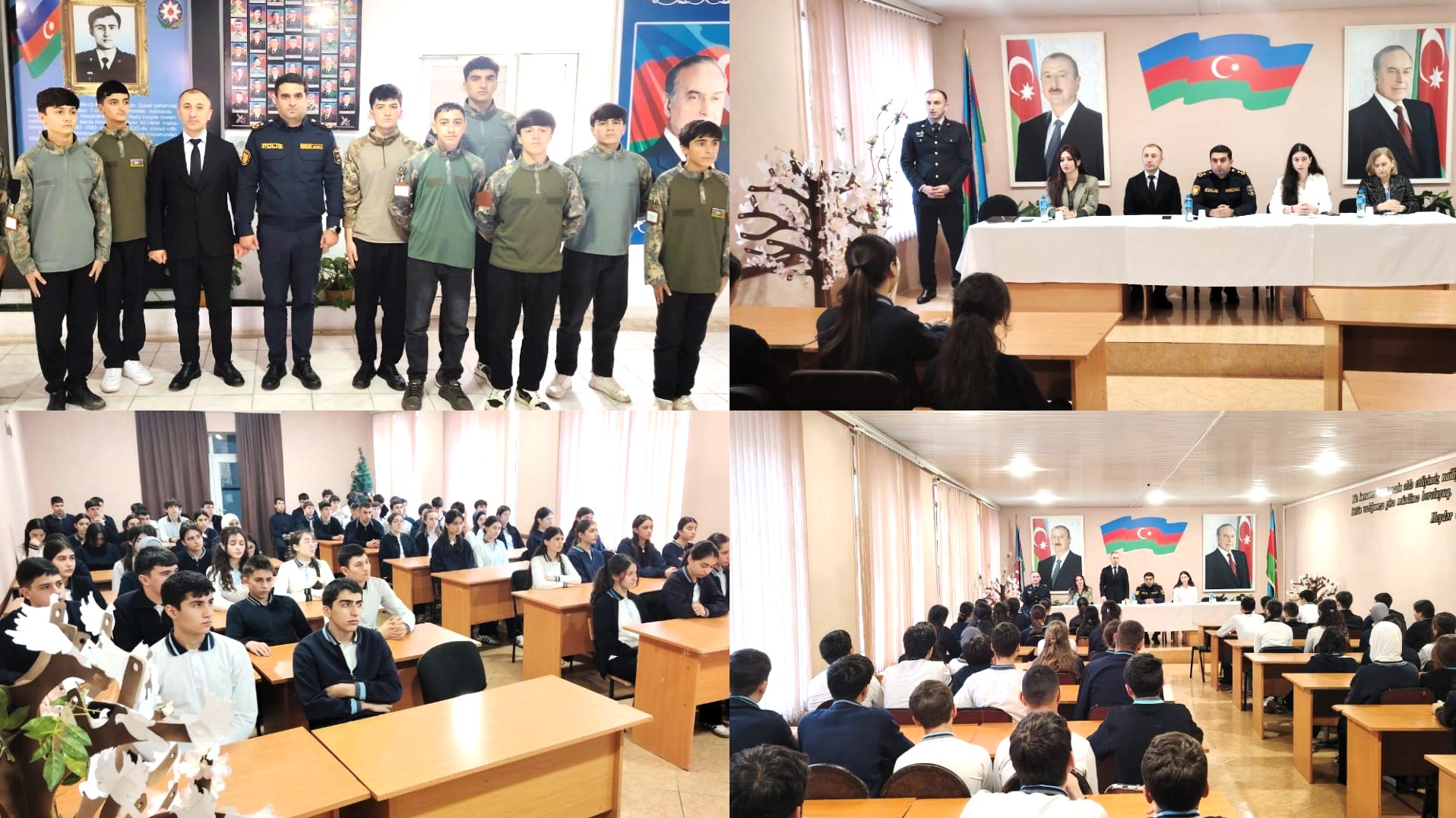 MyCollages - 2025-12-05T172504.403.jpg