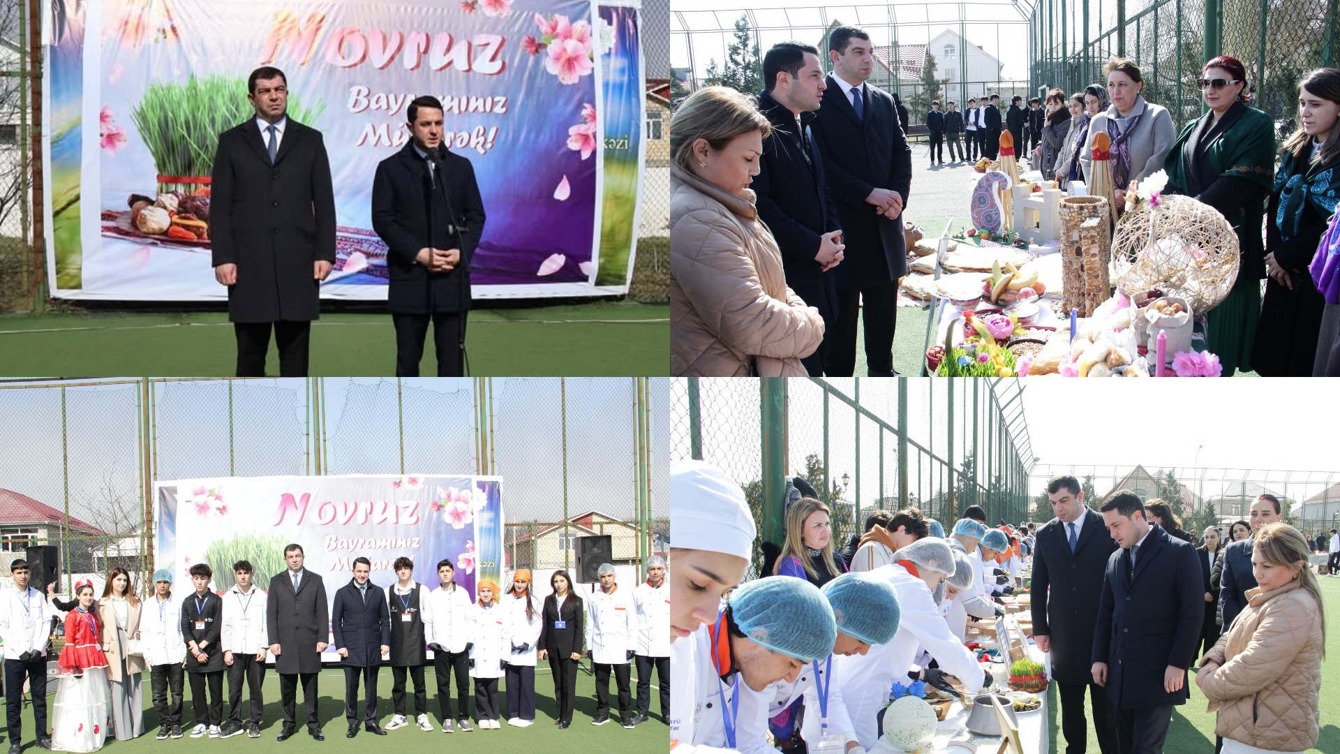 MyCollages - 2026-03-12T183215.411.jpg