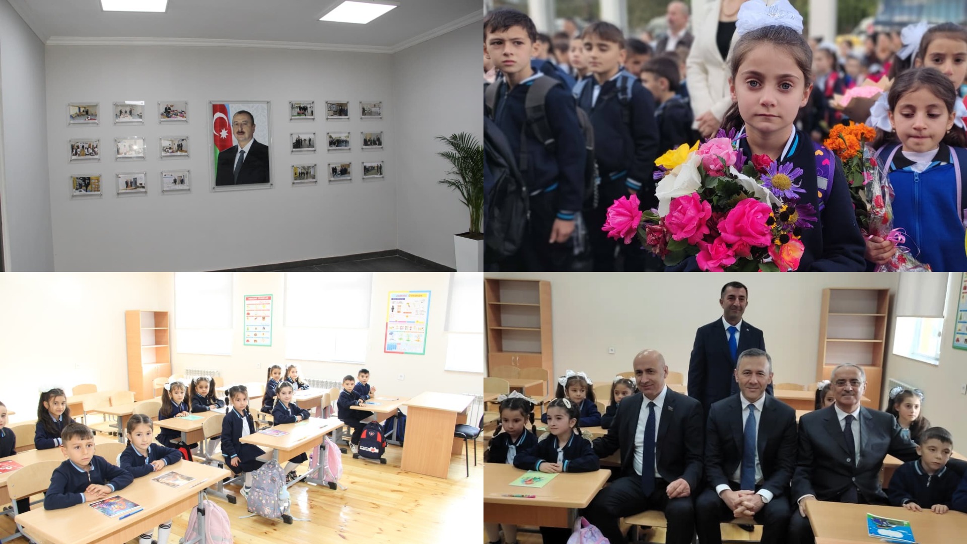 MyCollages - 2025-09-15T200210.900.jpg