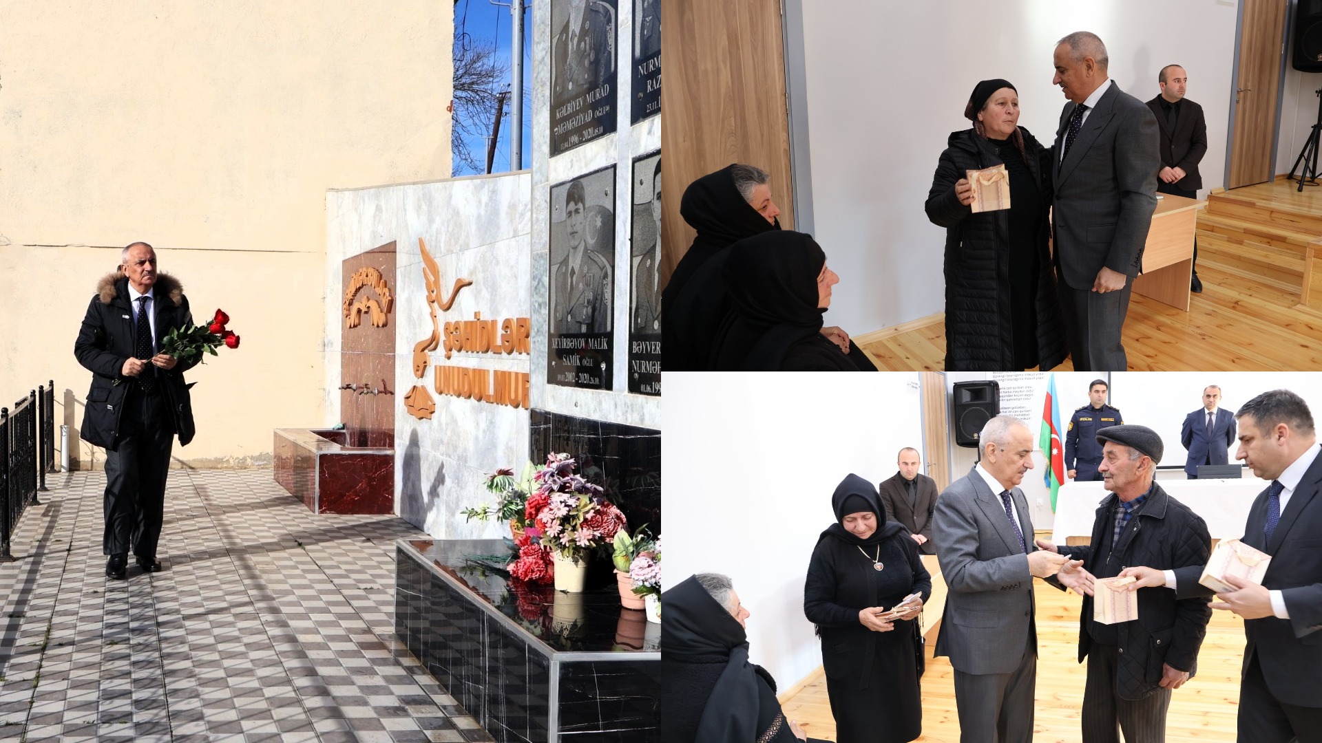 MyCollages - 2025-12-18T185137.427.jpg