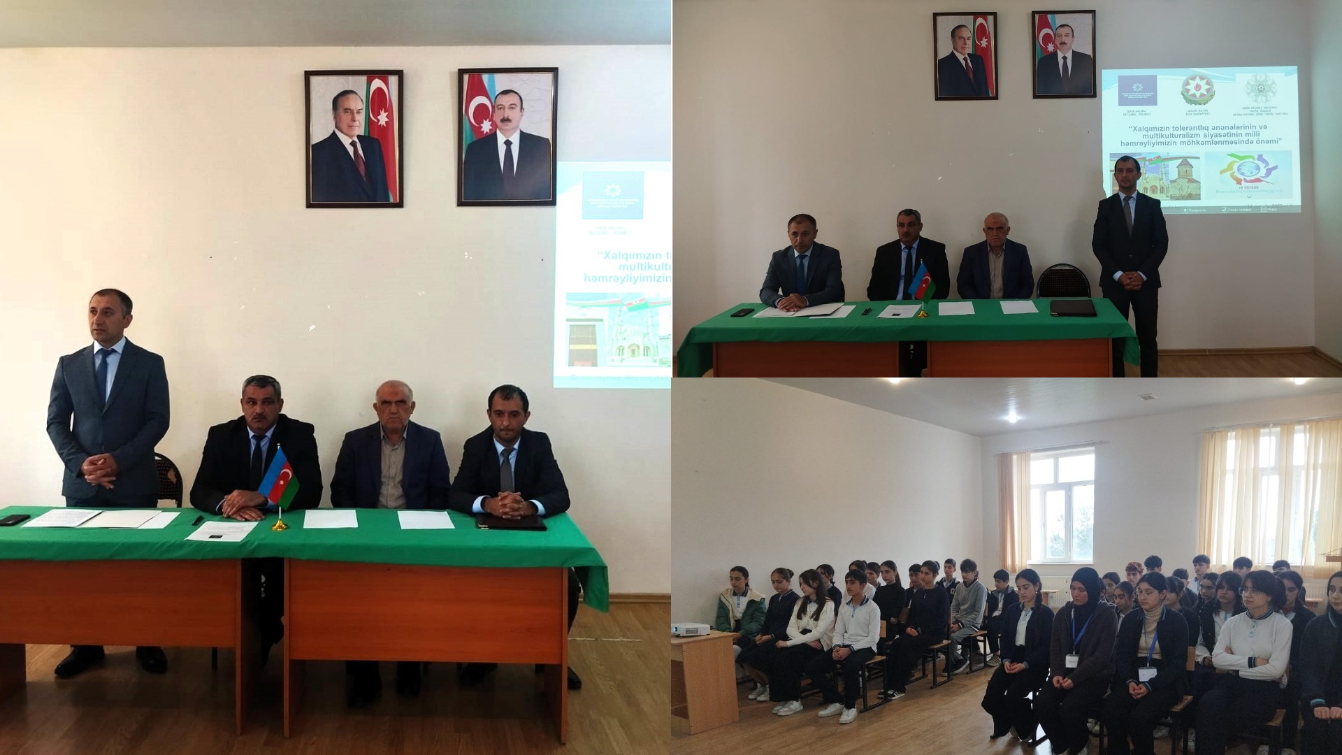 MyCollages - 2025-11-14T165908.223.jpg