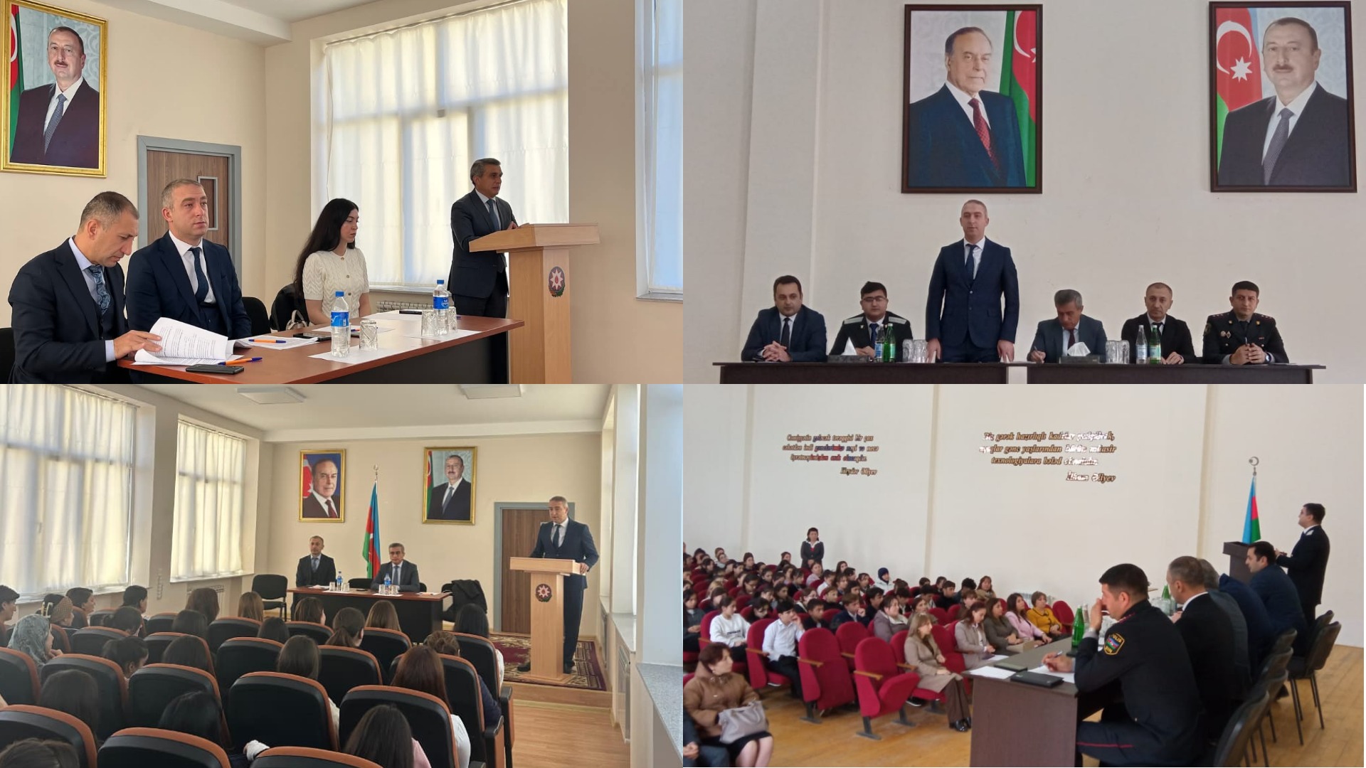 MyCollages - 2025-10-29T185643.706.jpg
