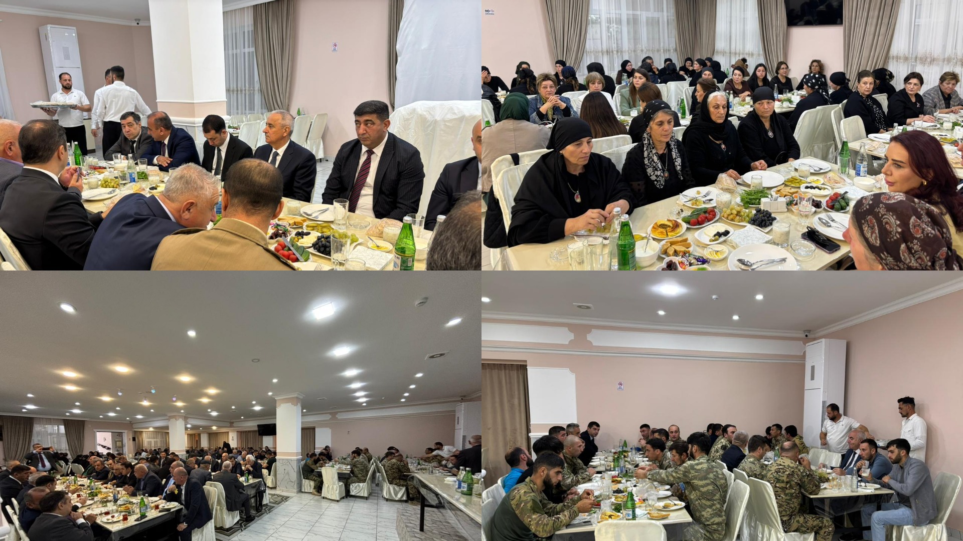 MyCollages - 2025-09-26T180902.433.jpg
