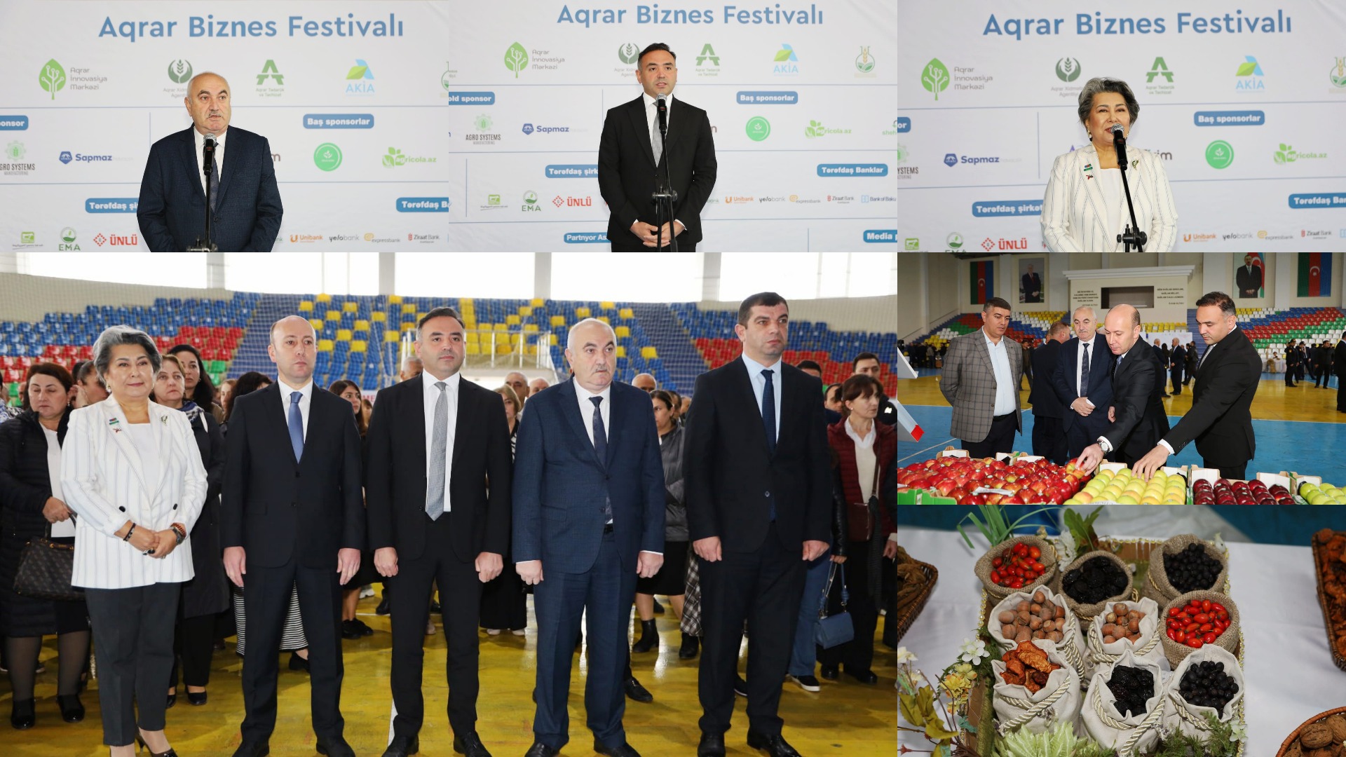 MyCollages - 2025-10-18T102021.663.jpg