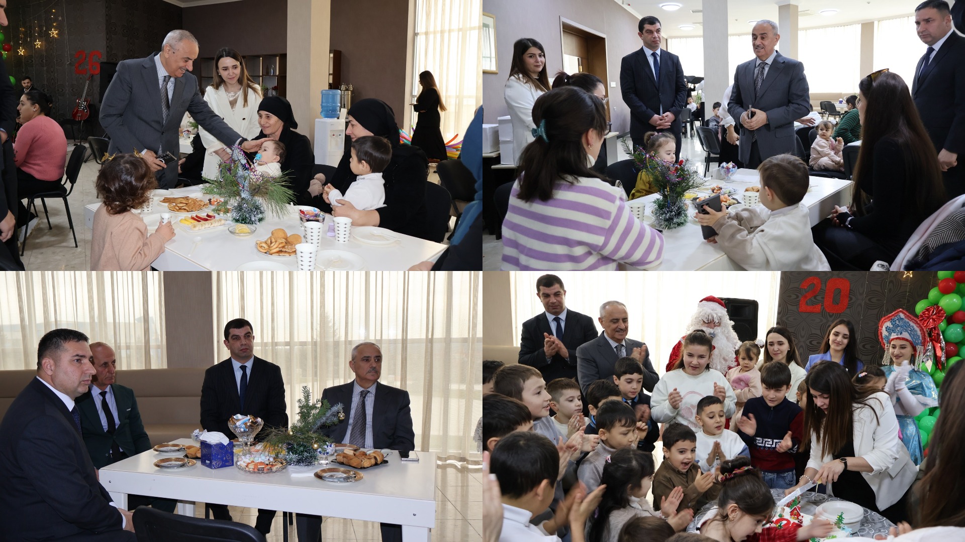 MyCollages - 2025-12-22T163013.627.jpg