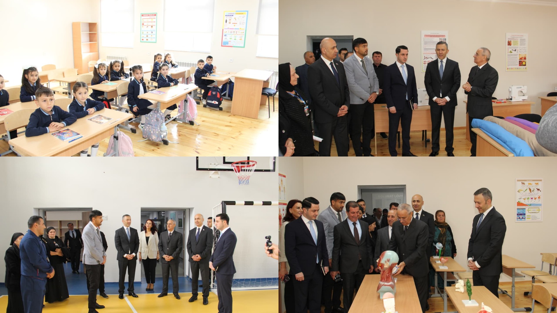 MyCollages - 2025-09-15T194923.668.jpg