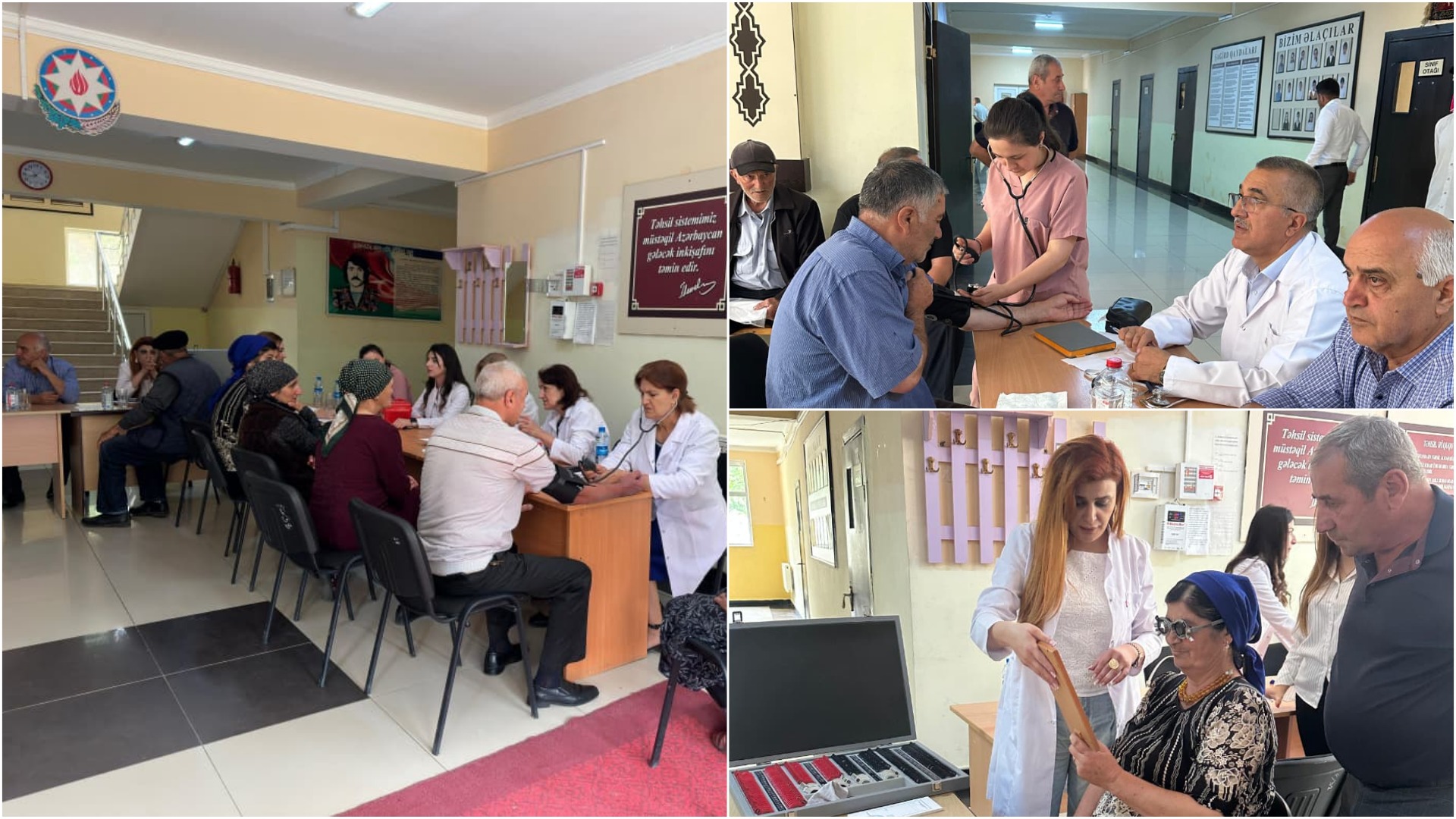 MyCollages - 2025-08-15T190251.784.jpg