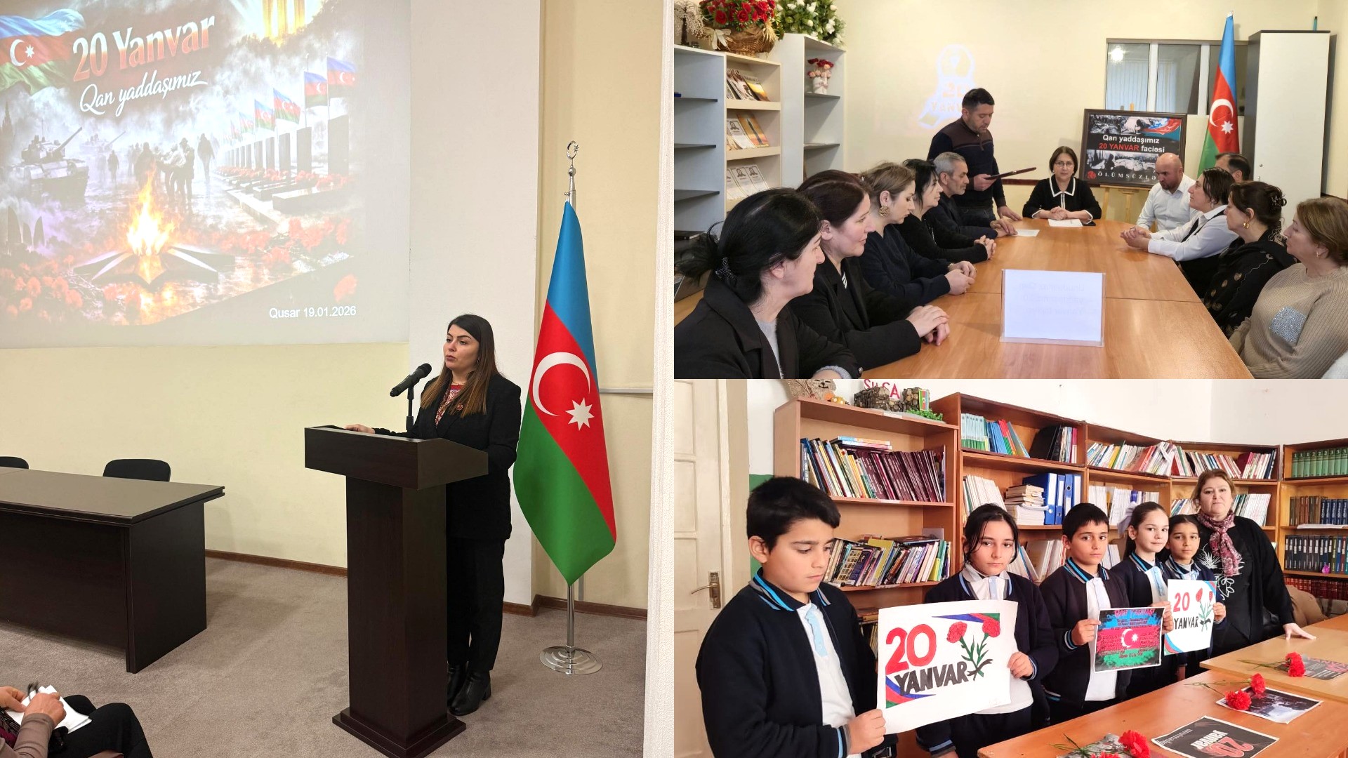 MyCollages - 2026-01-20T145446.723.jpg