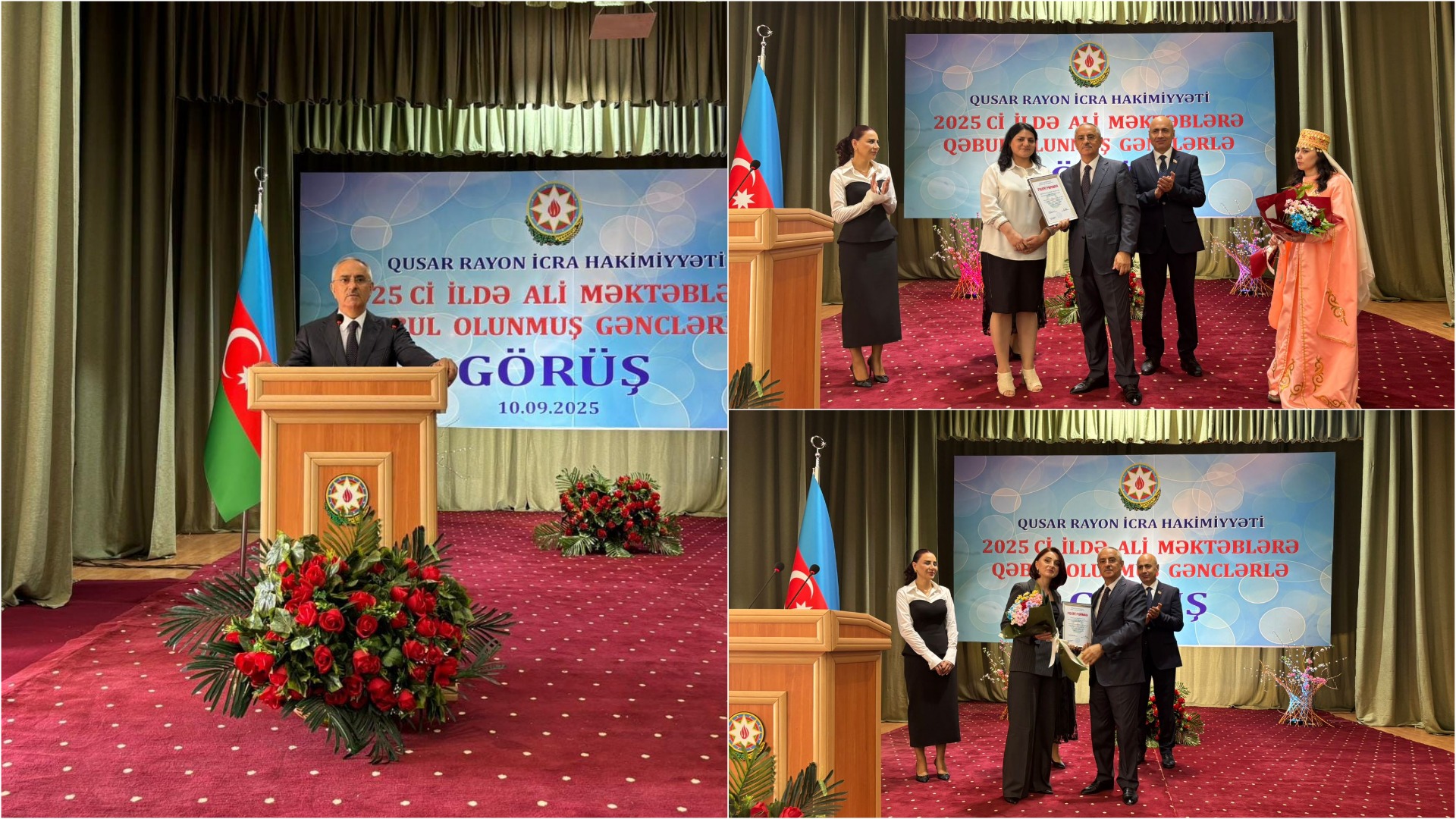MyCollages - 2025-09-10T182408.314.jpg