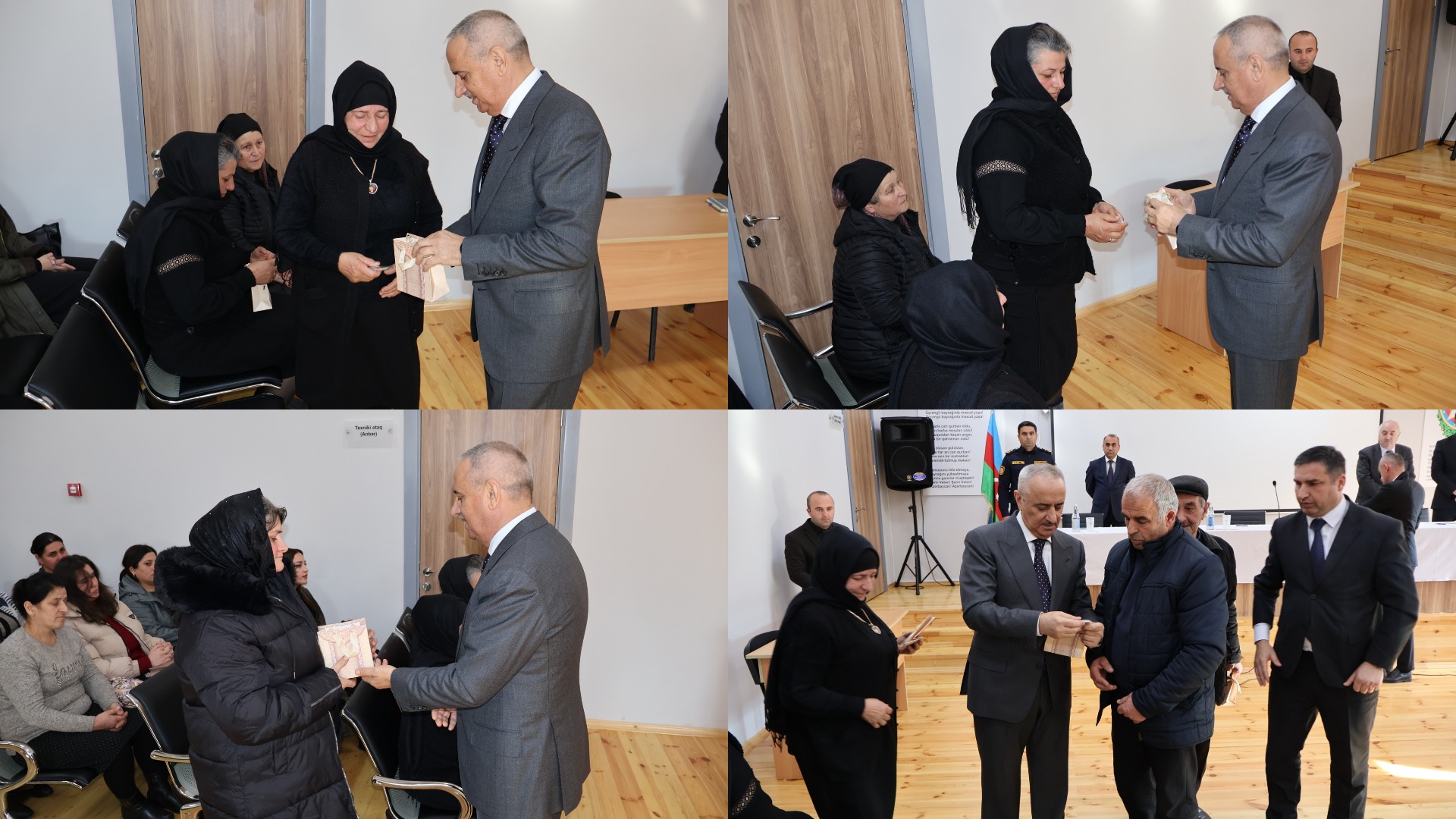 MyCollages - 2025-12-18T185700.850.jpg