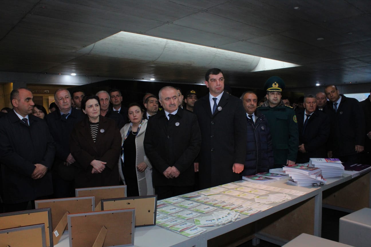 WhatsApp Image 2026-03-31 at 17.10.54.jpeg