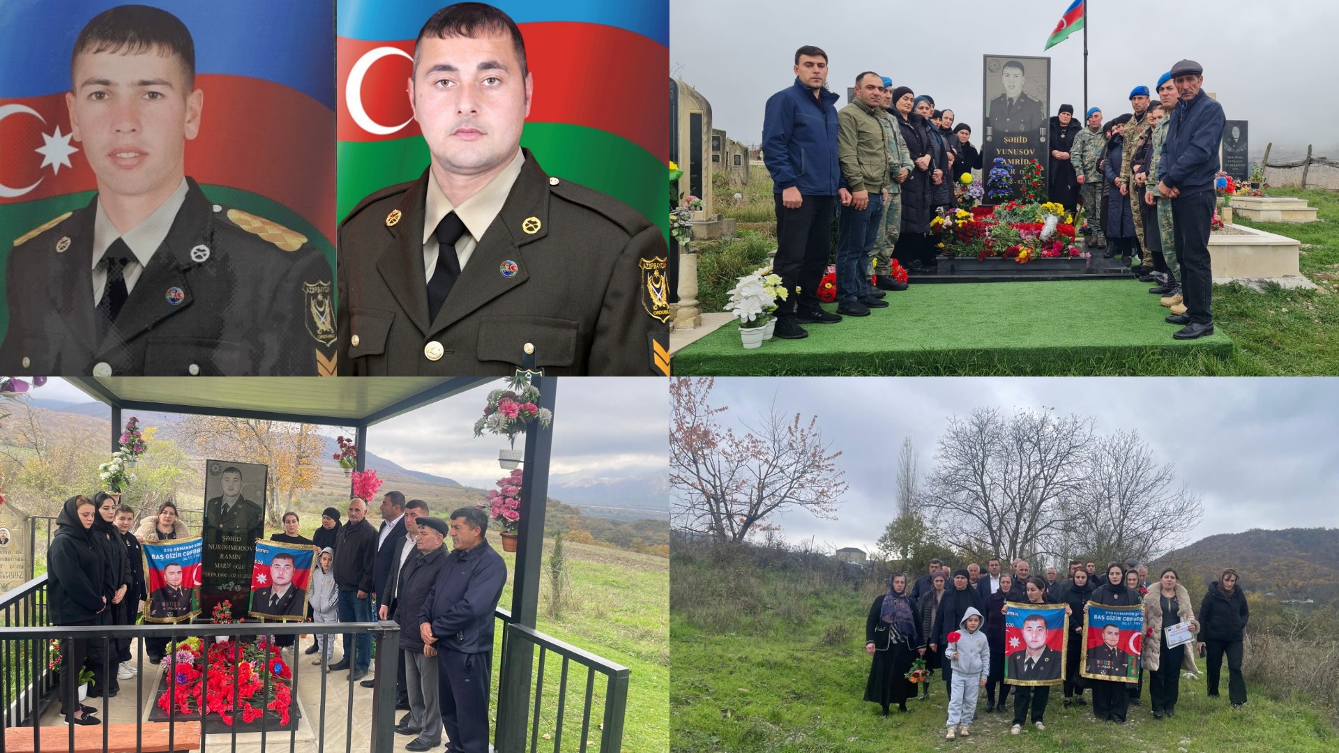 MyCollages - 2025-11-03T124002.416.jpg