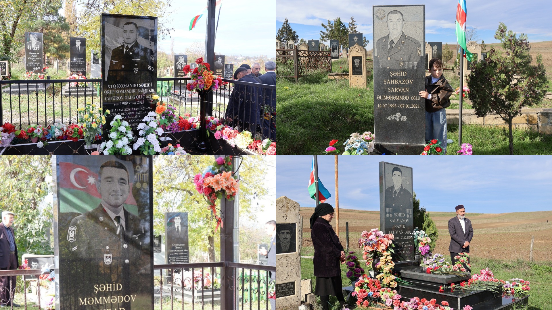 MyCollages - 2025-10-29T193915.394.jpg
