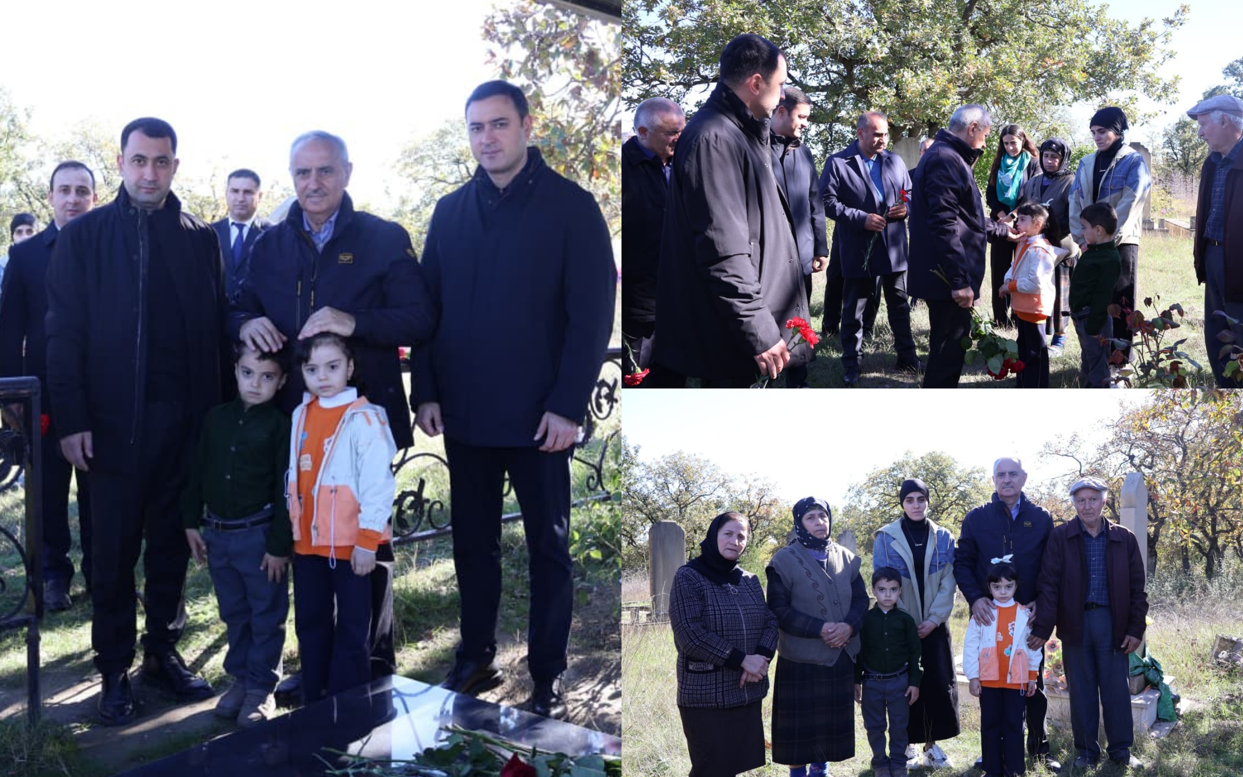 MyCollages - 2025-10-28T193502.743.jpg