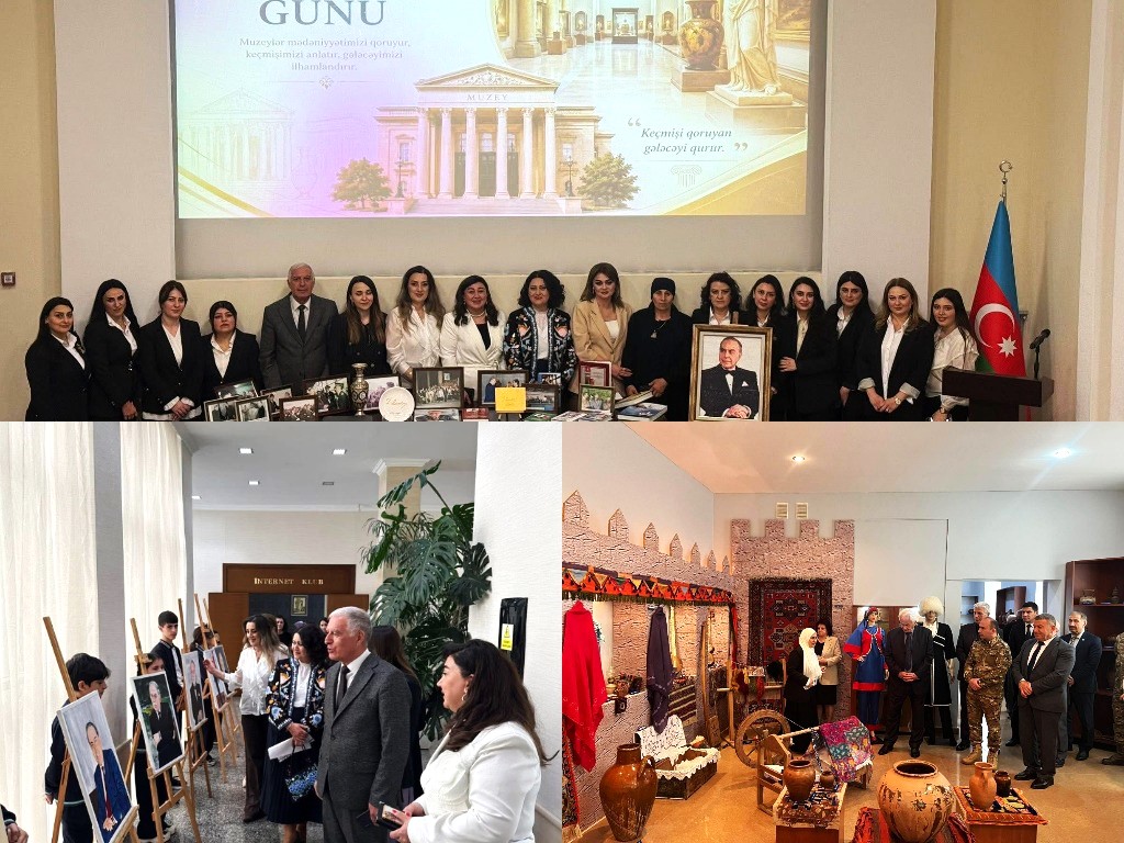 MyCollages - 2026-05-20T144537.240.jpg