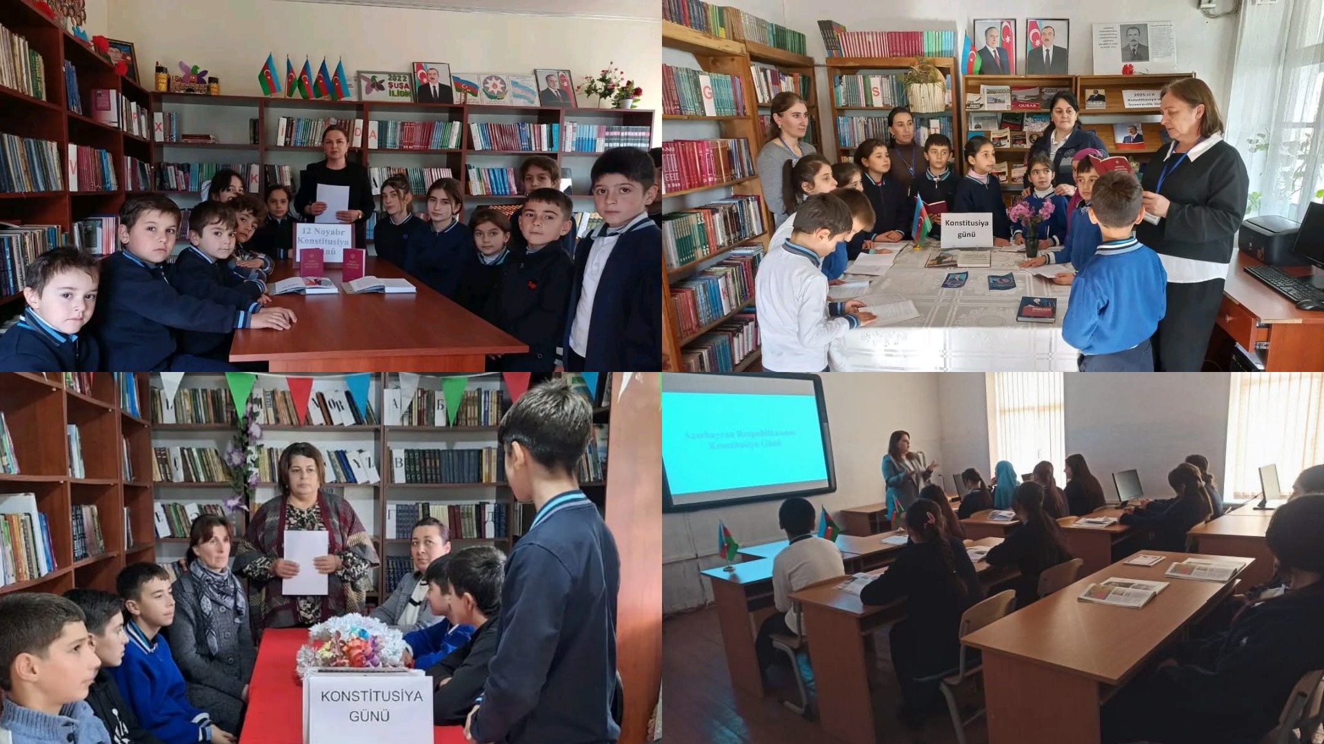 MyCollages - 2025-11-13T123518.557.jpg