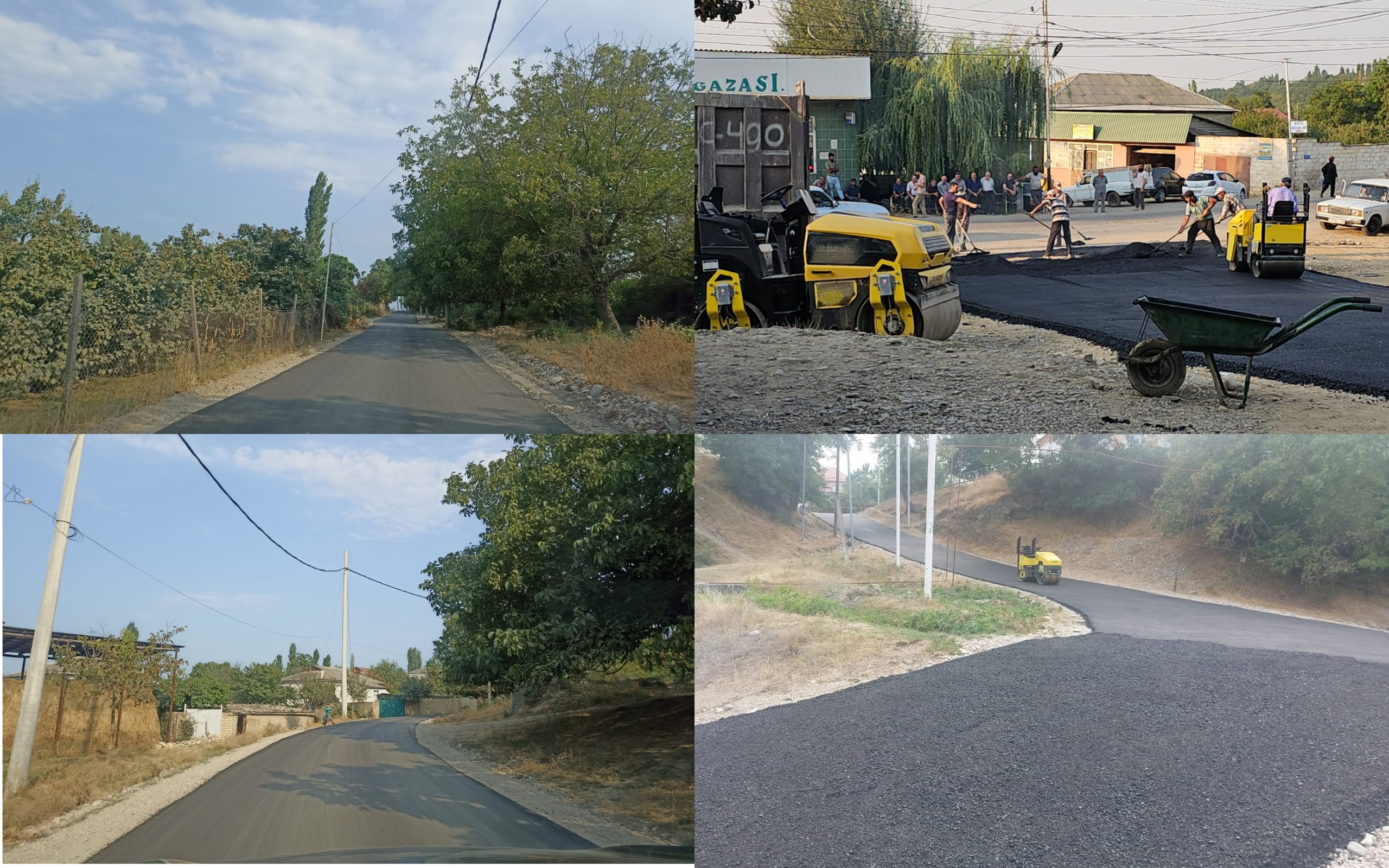 MyCollages - 2025-08-08T221513.925.jpg