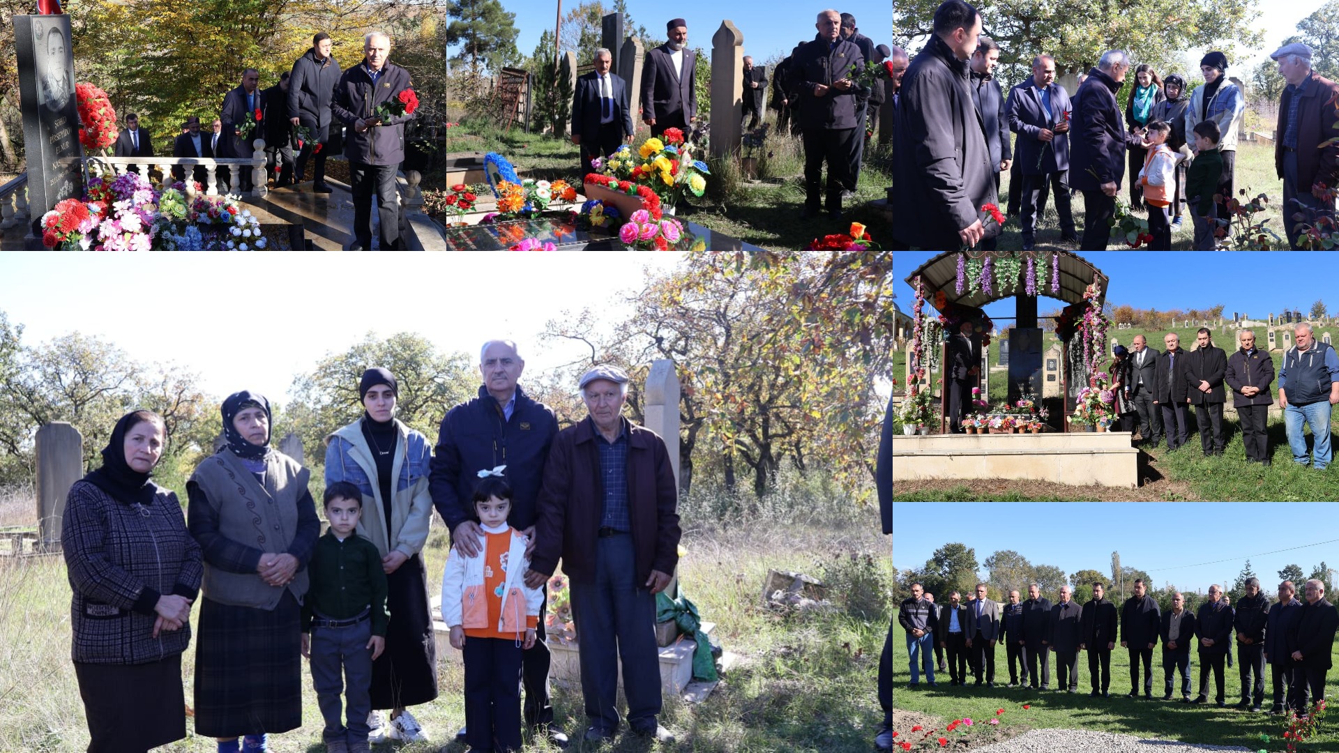 MyCollages - 2025-10-28T190253.123.jpg