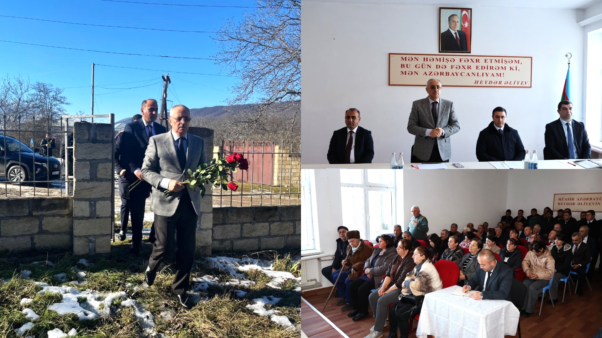 MyCollages - 2026-01-13T185530.454.jpg