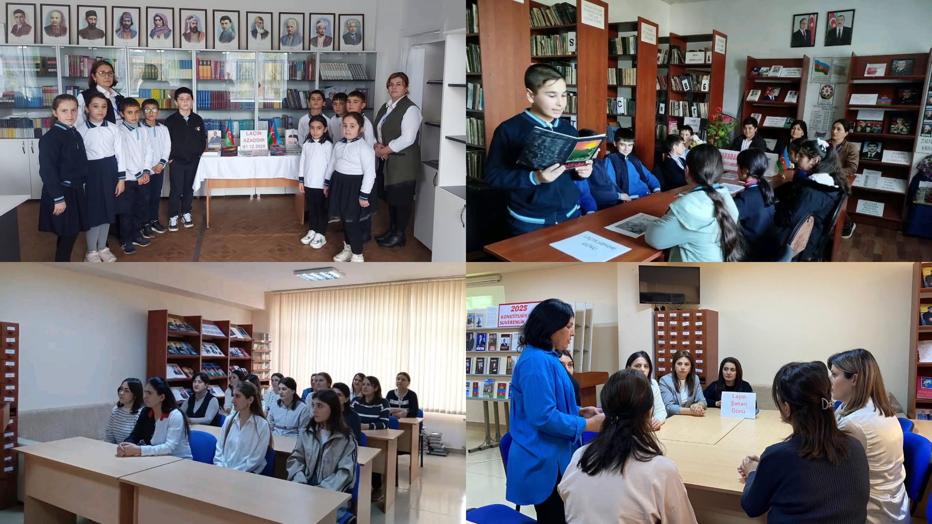 MyCollages - 2025-12-01T182155.403.jpg