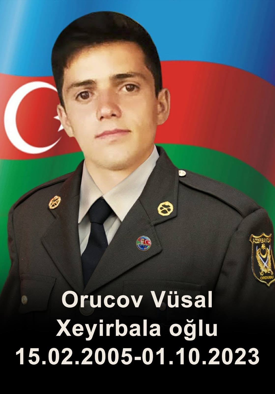 66.jpg