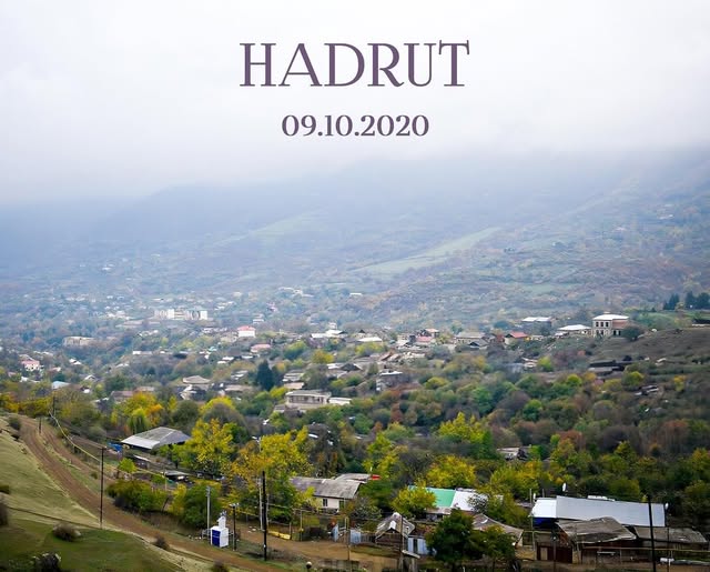 hadrut.jpg