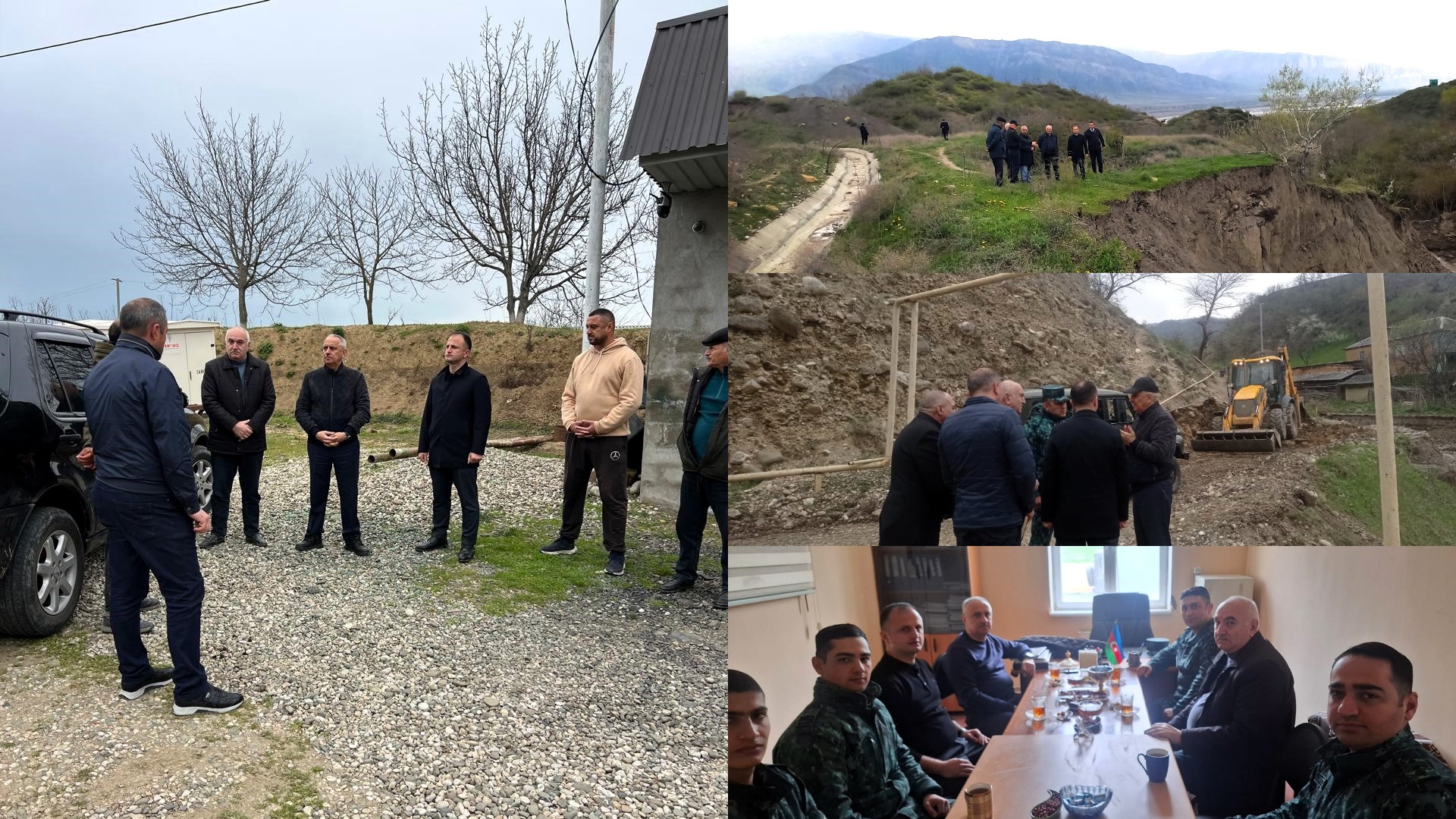 MyCollages - 2026-04-11T220655.377.jpg