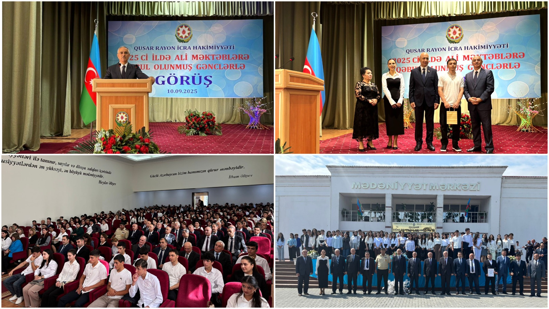 MyCollages - 2025-09-10T163830.230.jpg