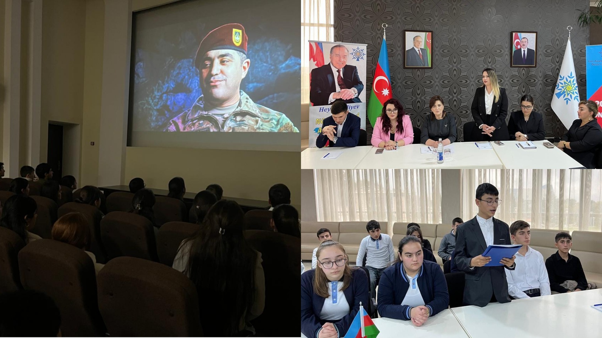 MyCollages - 2025-10-24T191631.374.jpg