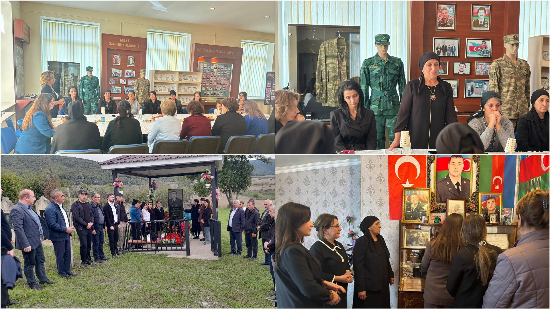 MyCollages - 2025-09-27T135656.409.jpg