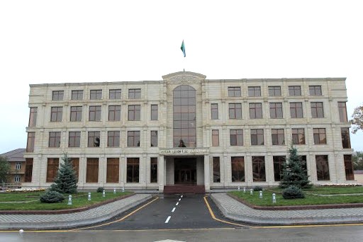 Qusar RİH1.jpg