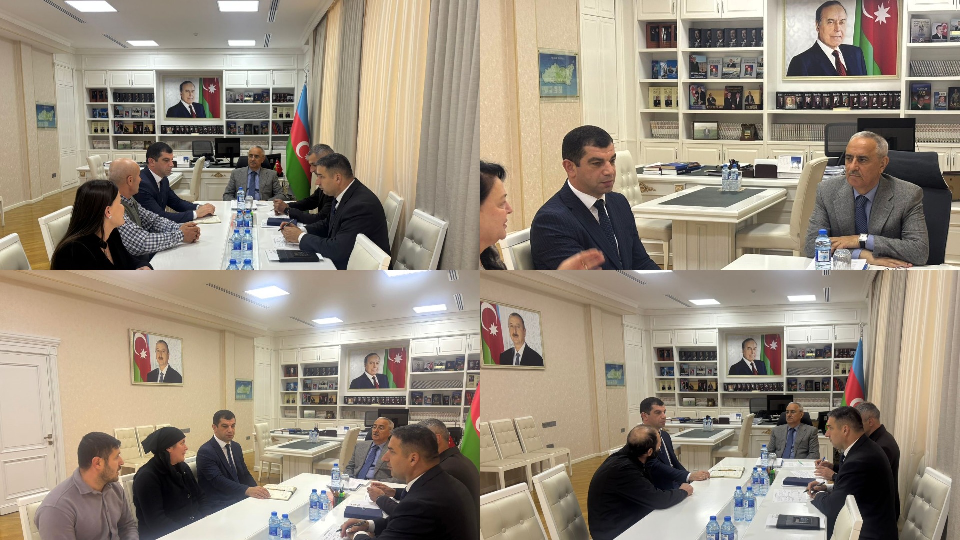 MyCollages - 2025-10-25T194204.808.jpg