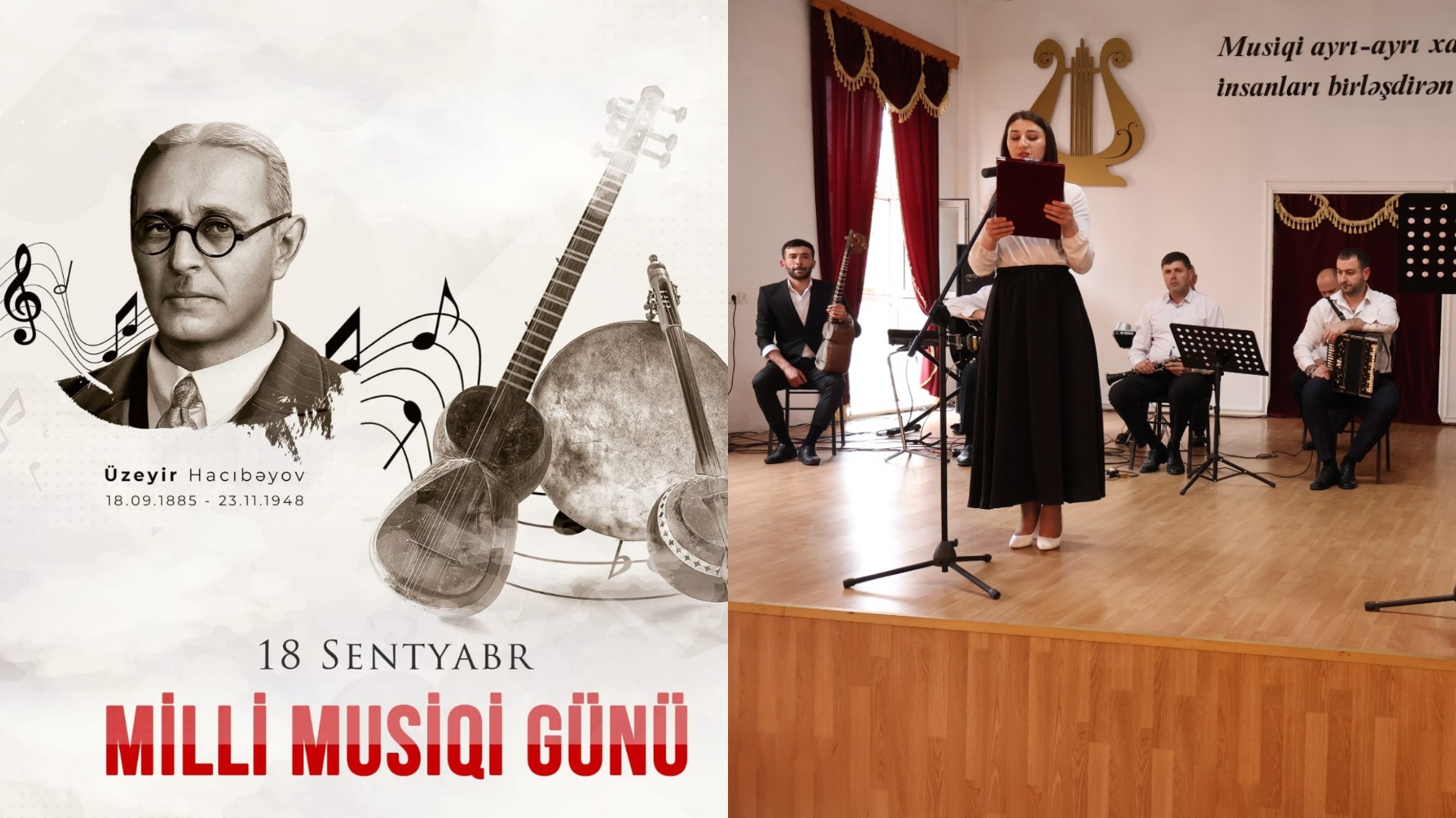 MyCollages - 2025-09-18T161801.052.jpg