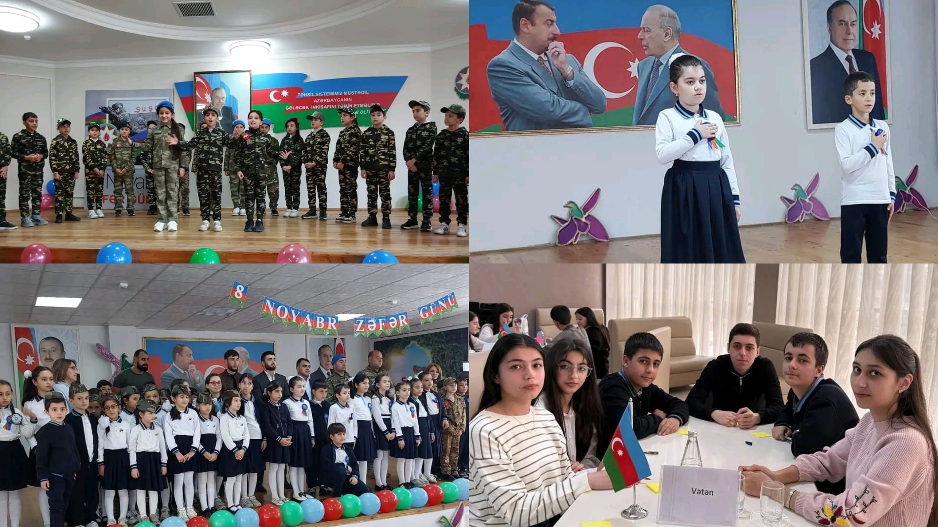 MyCollages - 2025-11-06T183318.844.jpg