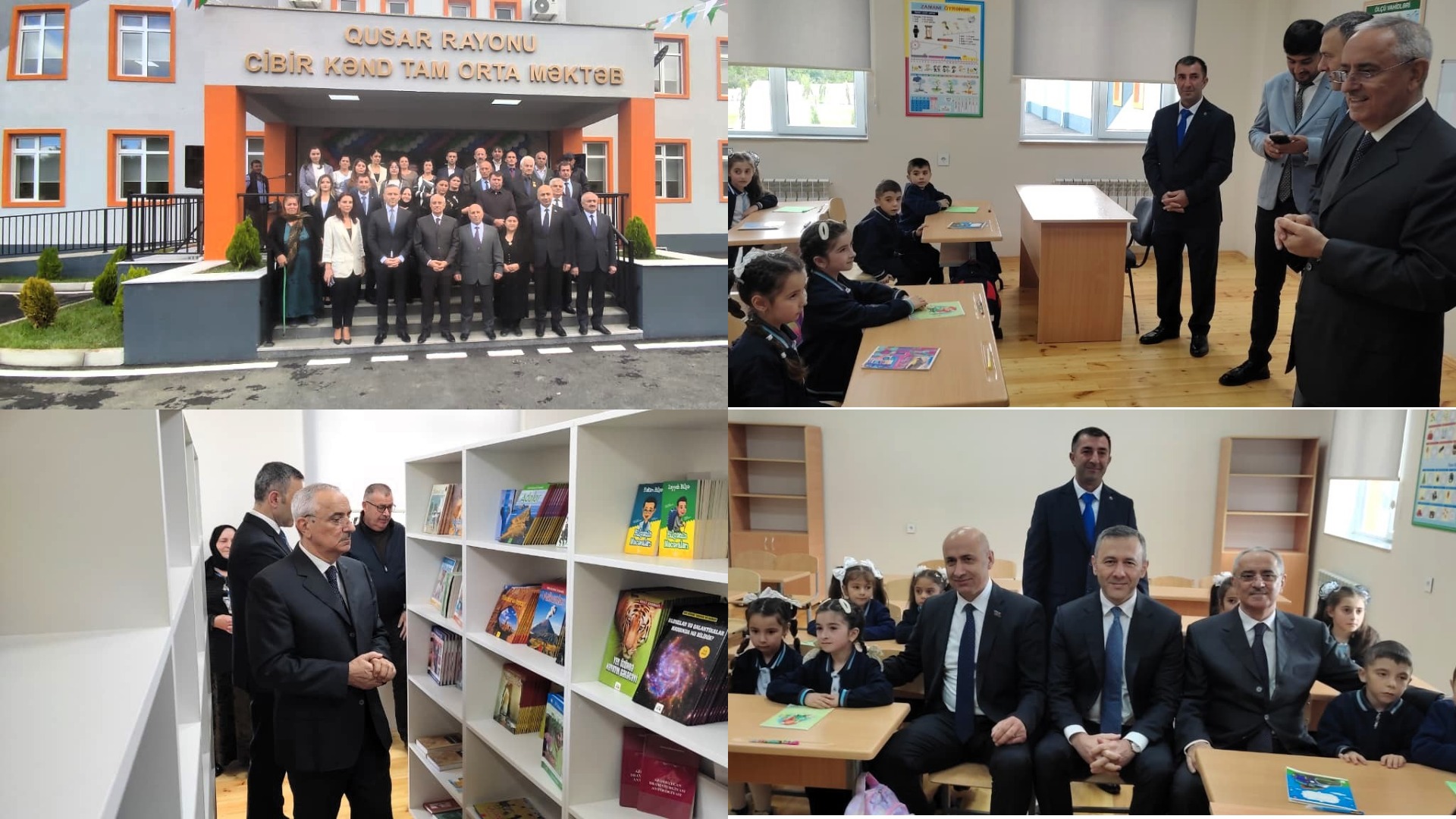 MyCollages - 2025-09-15T165043.801.jpg
