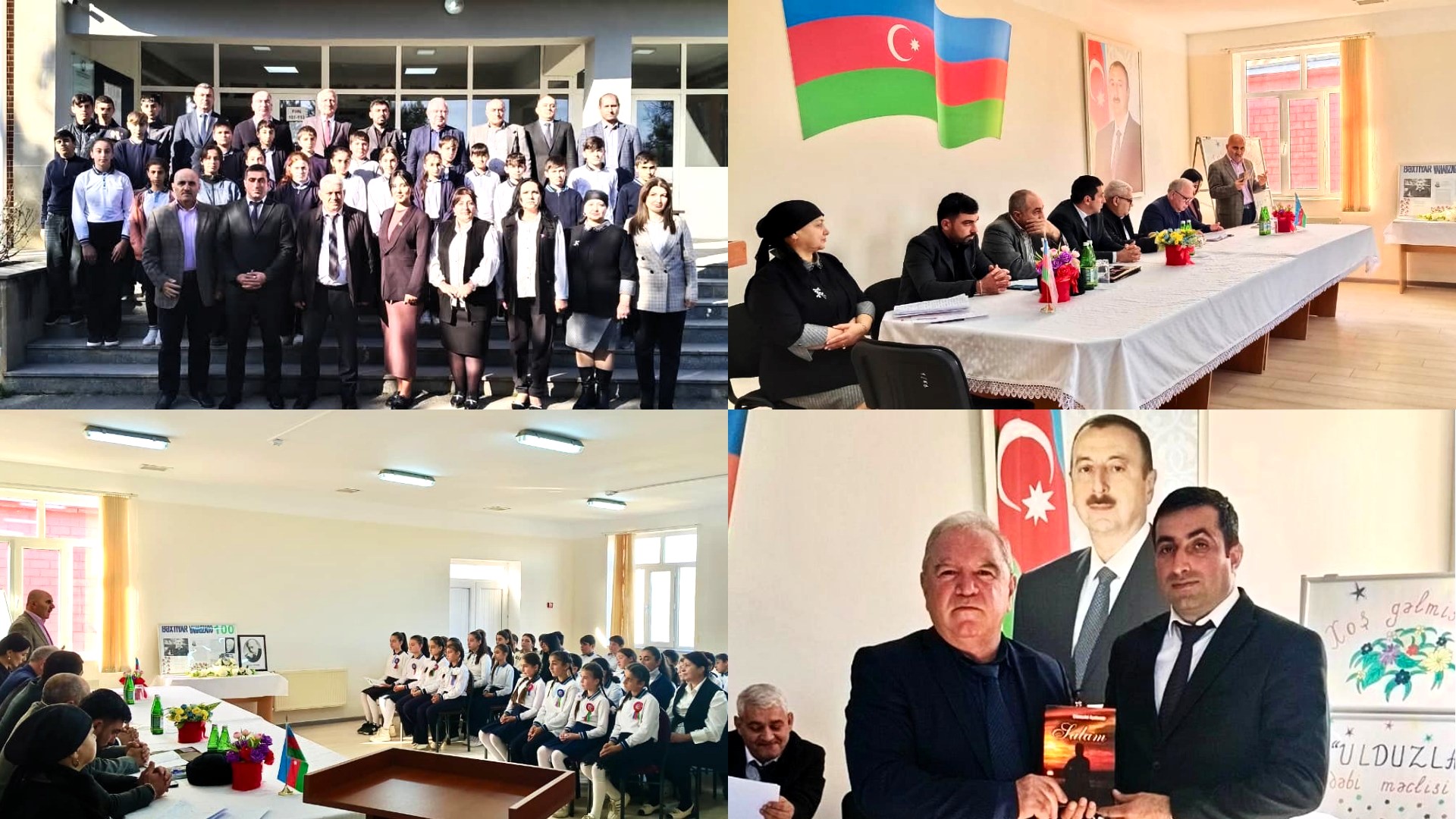 MyCollages - 2026-01-06T113609.219.jpg