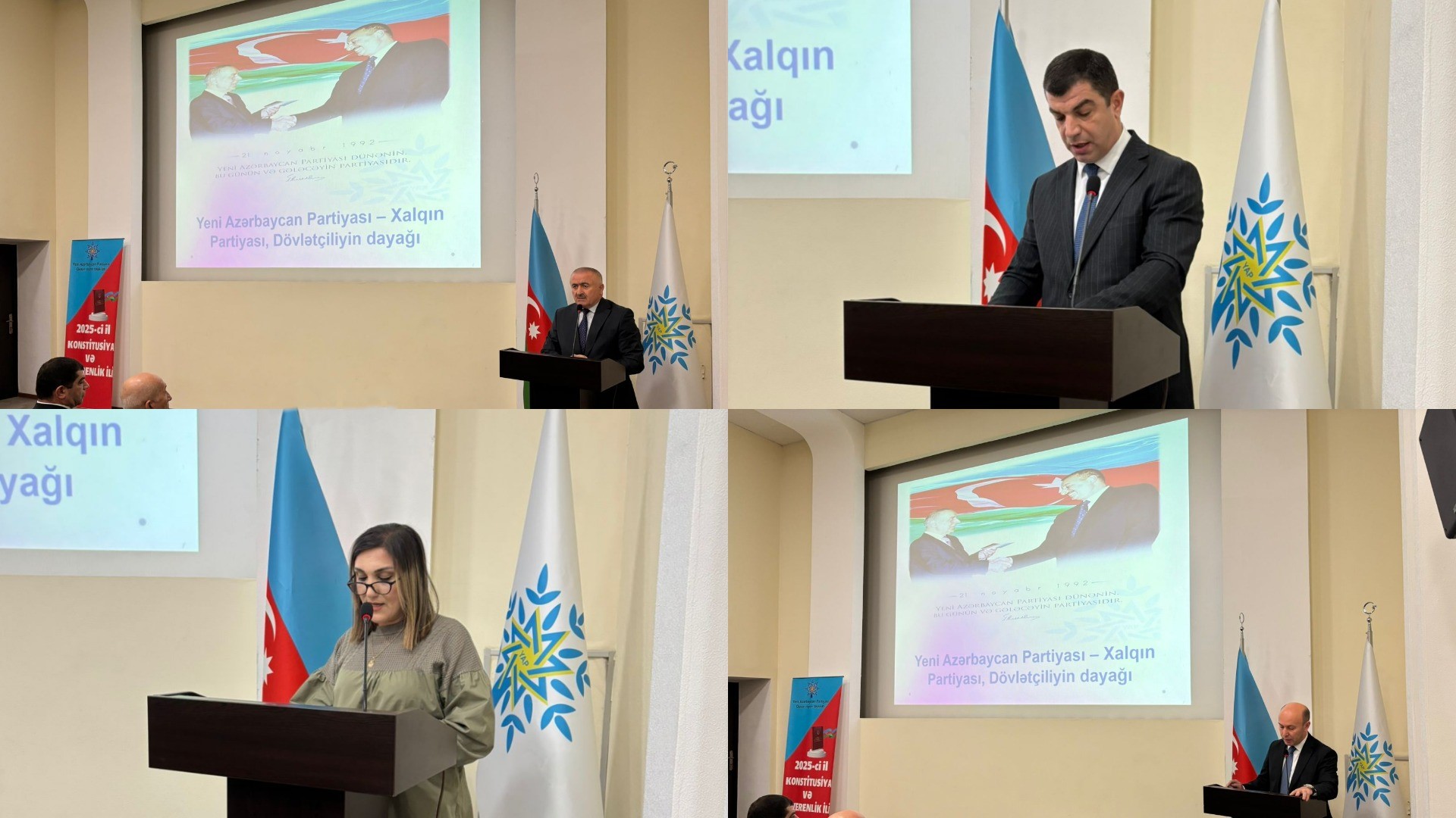 MyCollages - 2025-11-21T182405.649.jpg