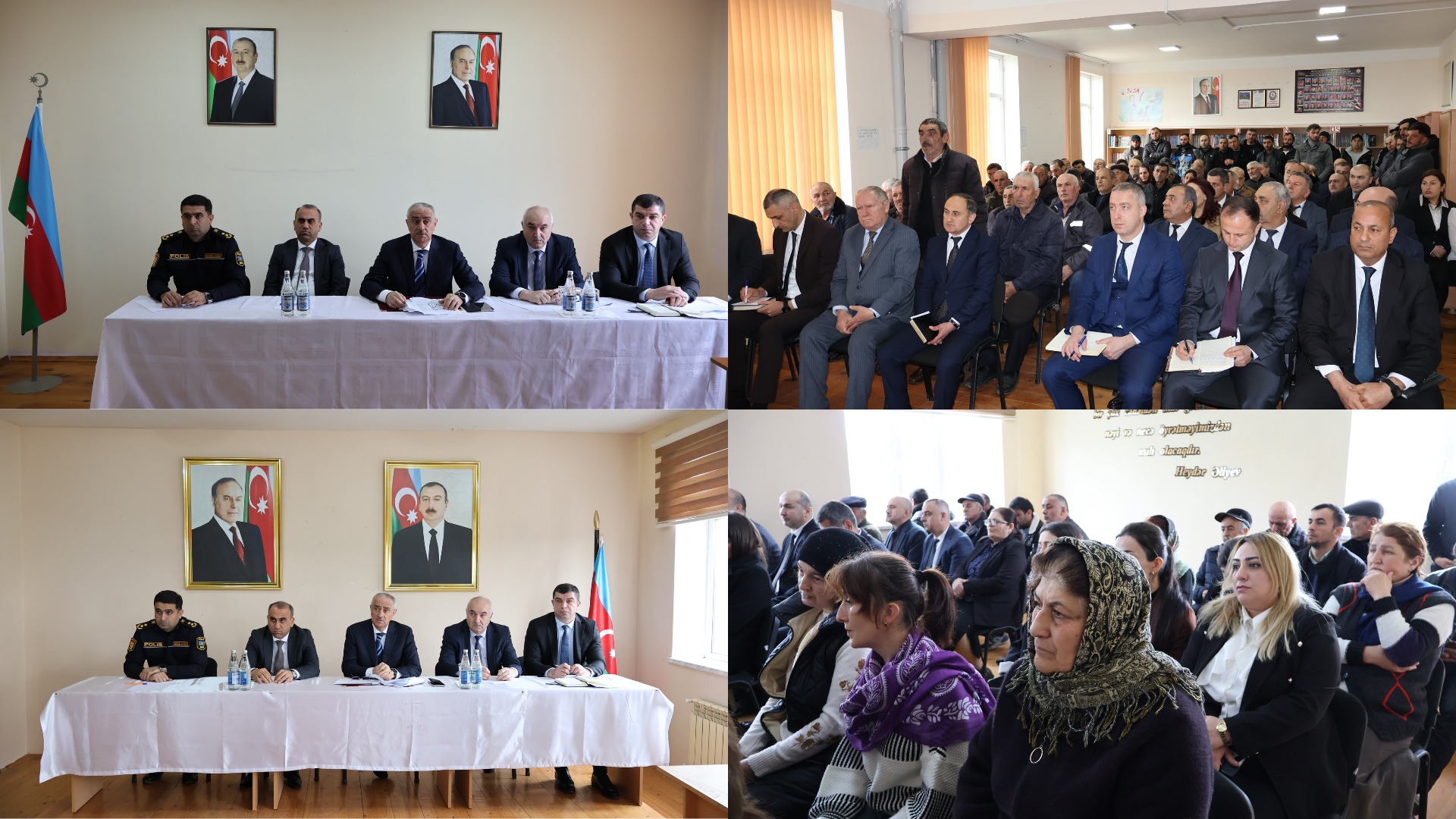 MyCollages - 2026-03-18T113915.073.jpg