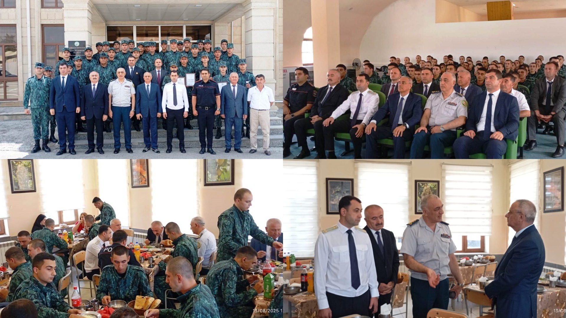 MyCollages - 2025-08-16T105534.657.jpg