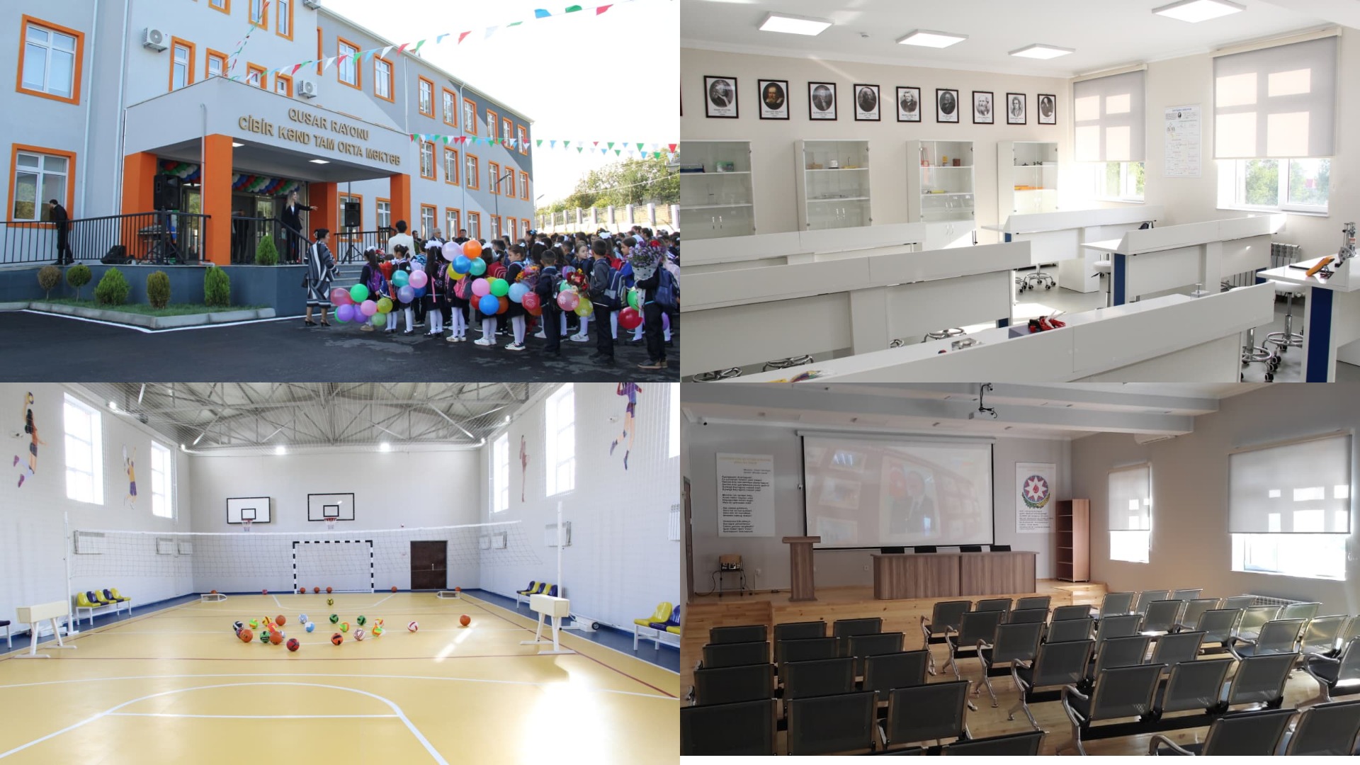 MyCollages - 2025-09-15T200926.272.jpg